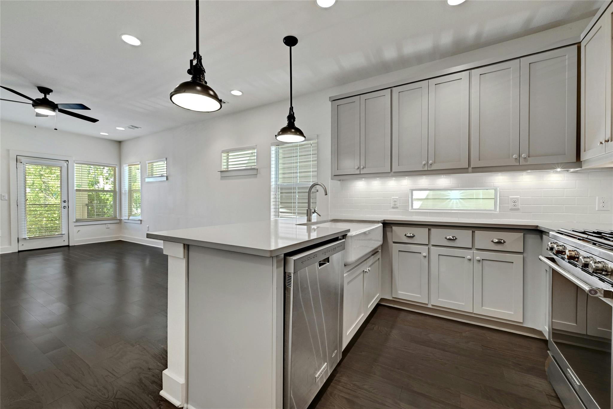 1103 EUPHORIA BEND, Austin, TX 78702