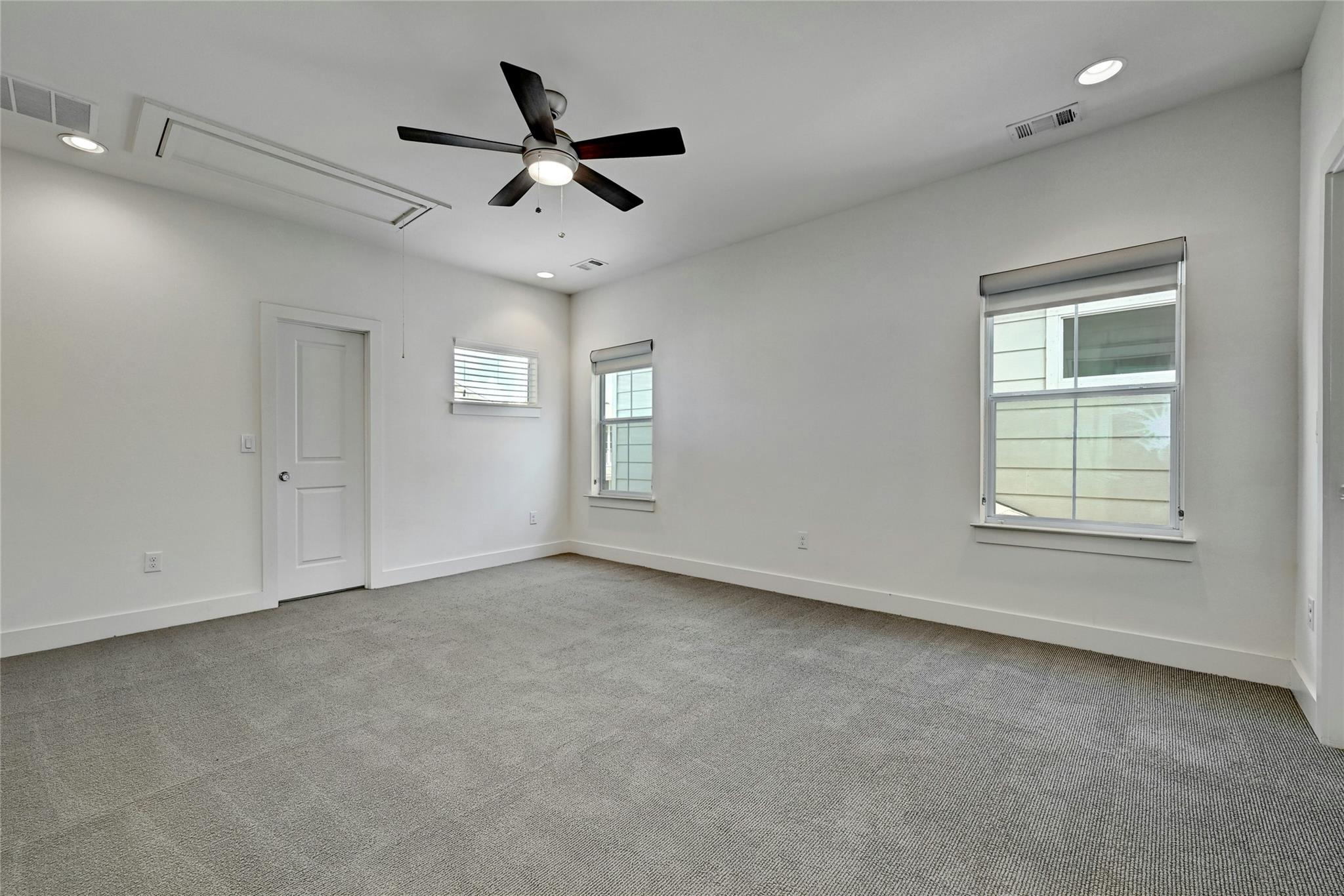 1103 EUPHORIA BEND, Austin, TX 78702