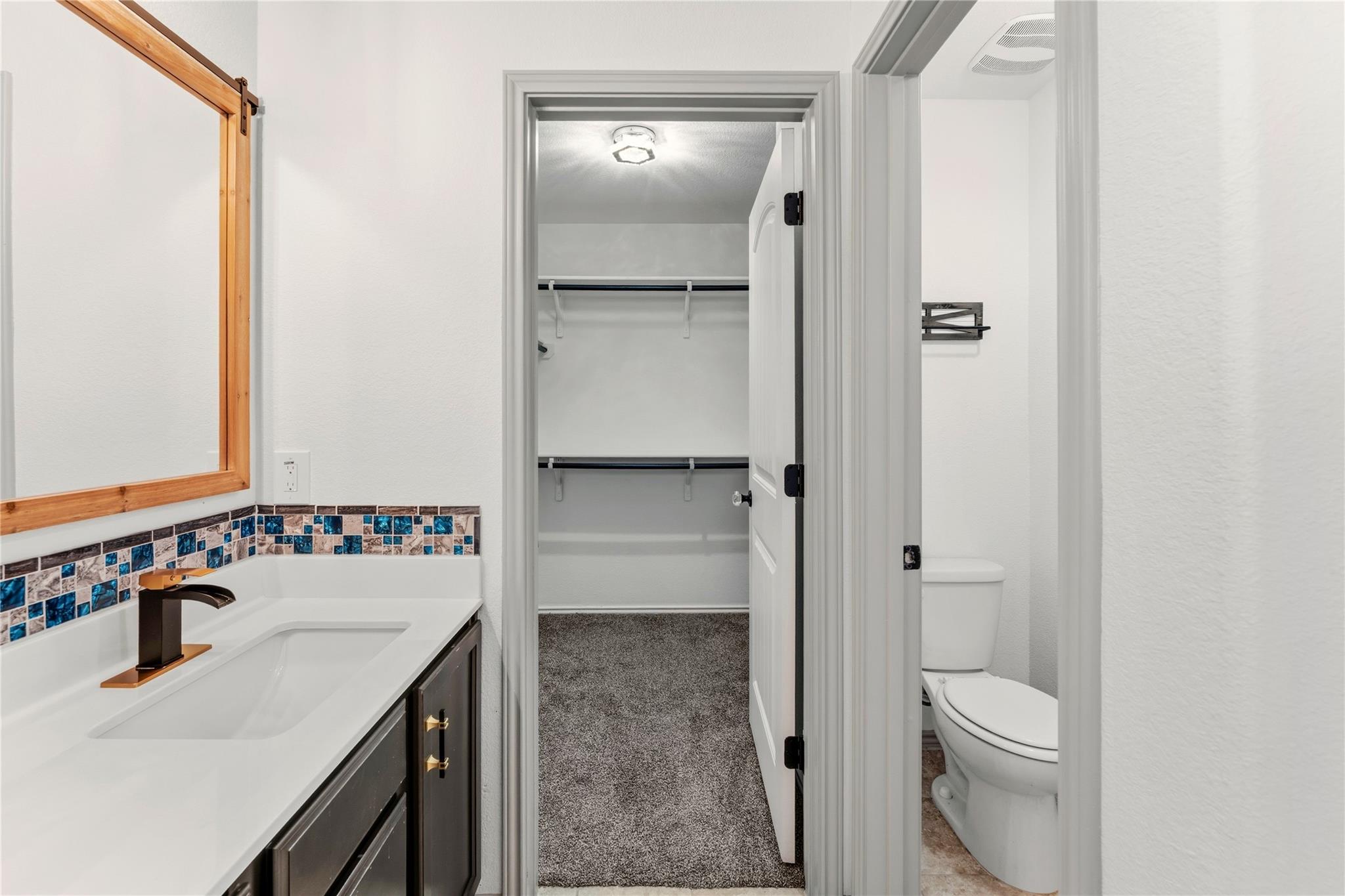 100 Serpentine Ln, Jarrell, TX 76537