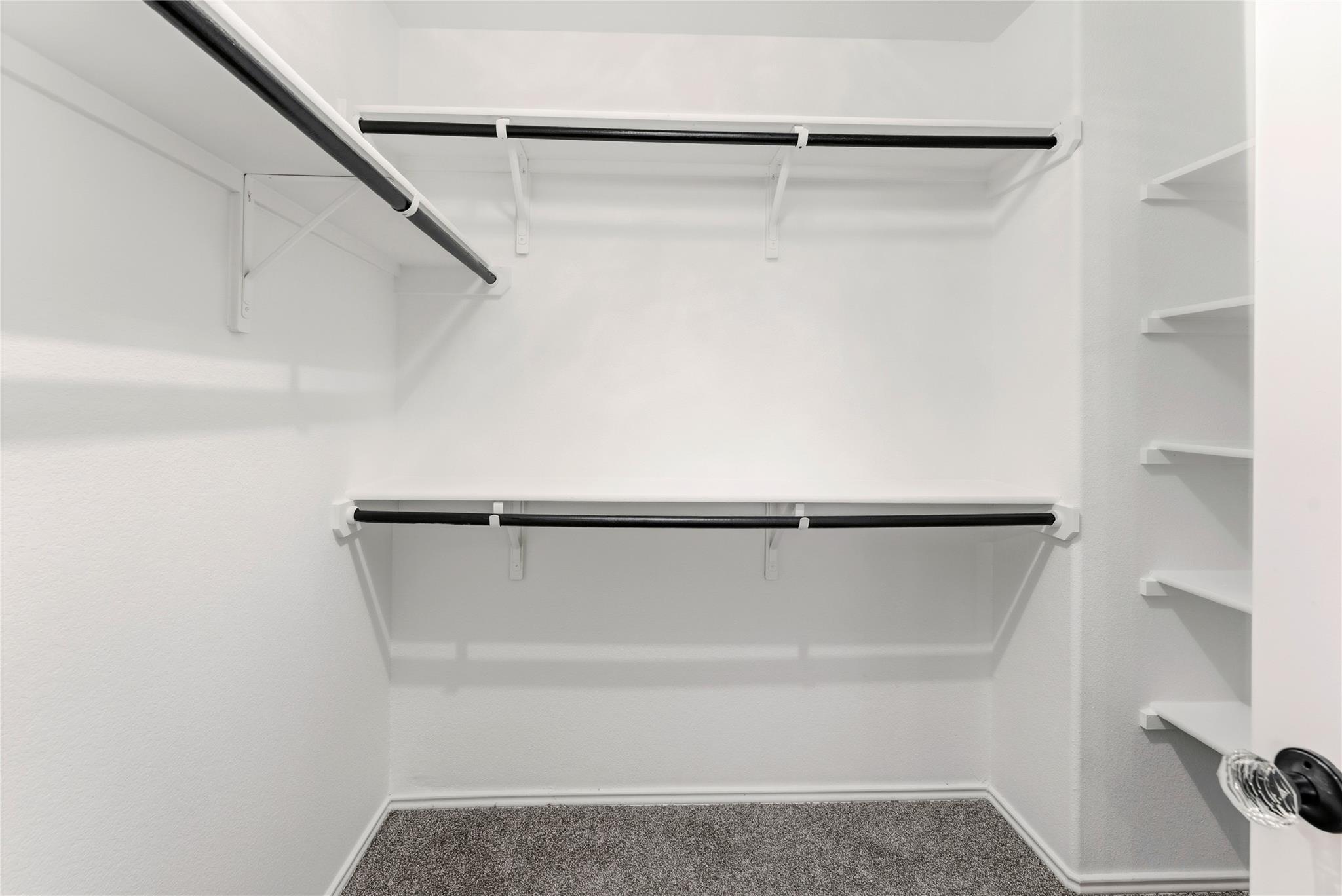 100 Serpentine Ln, Jarrell, TX 76537