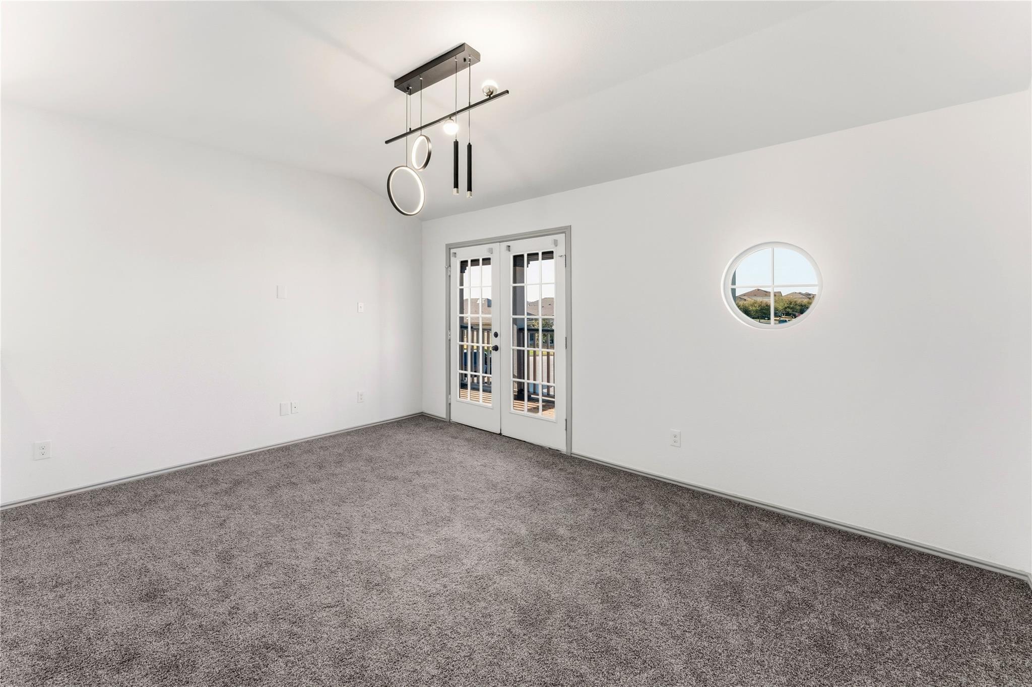 100 Serpentine Ln, Jarrell, TX 76537