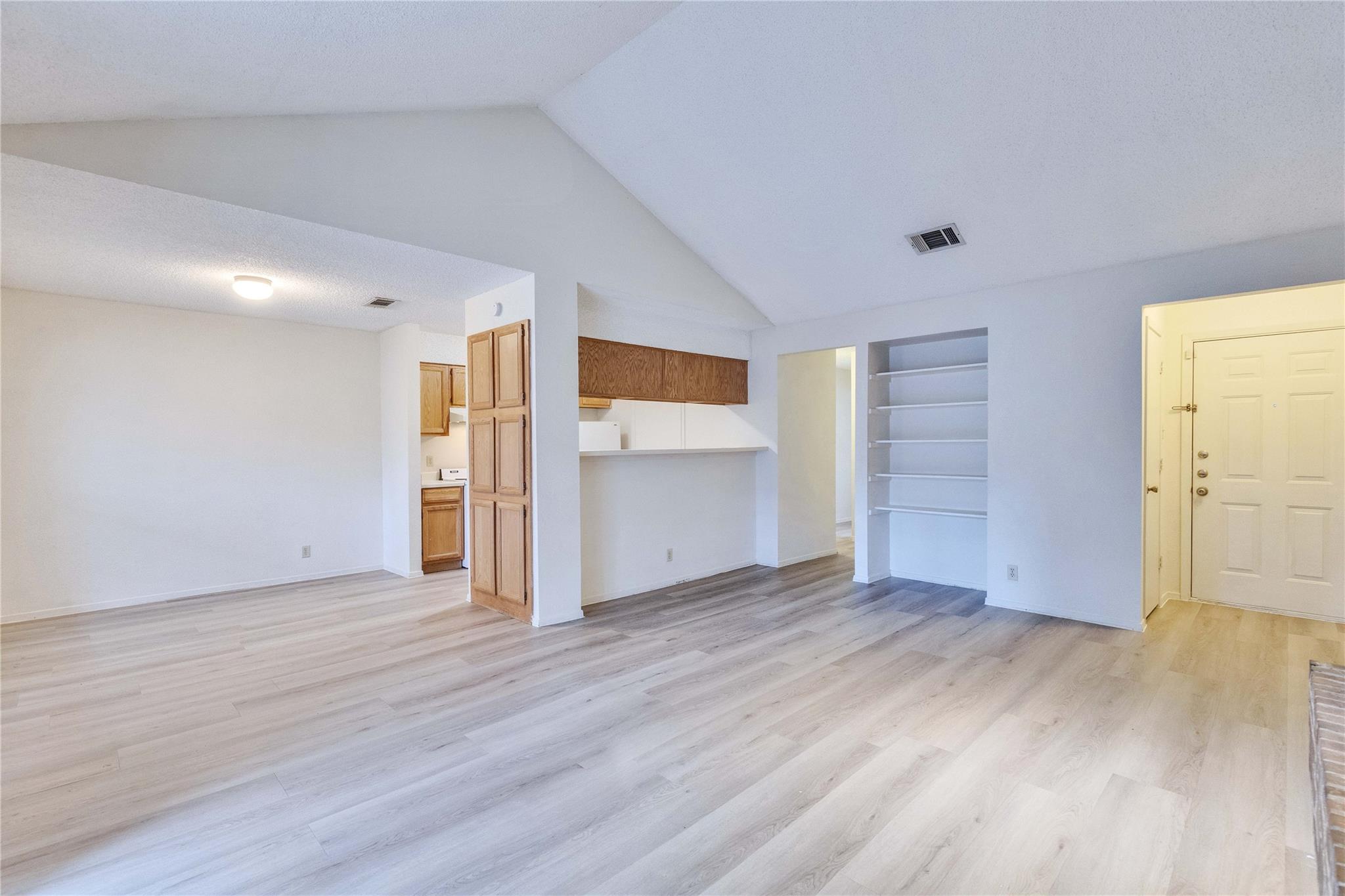 11900 Alpheus Ave # C, Austin, TX 78759