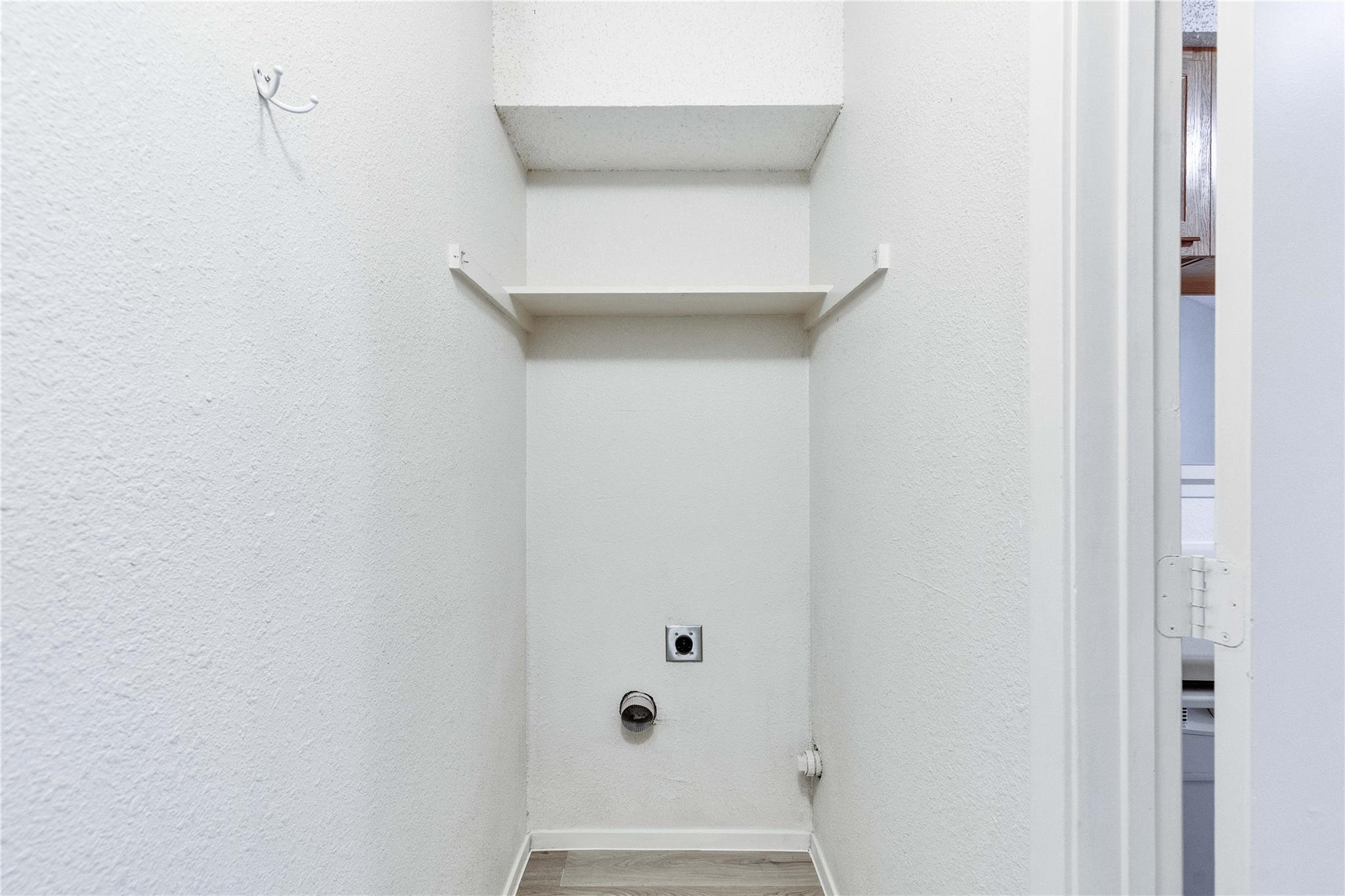 11900 Alpheus Ave # C, Austin, TX 78759