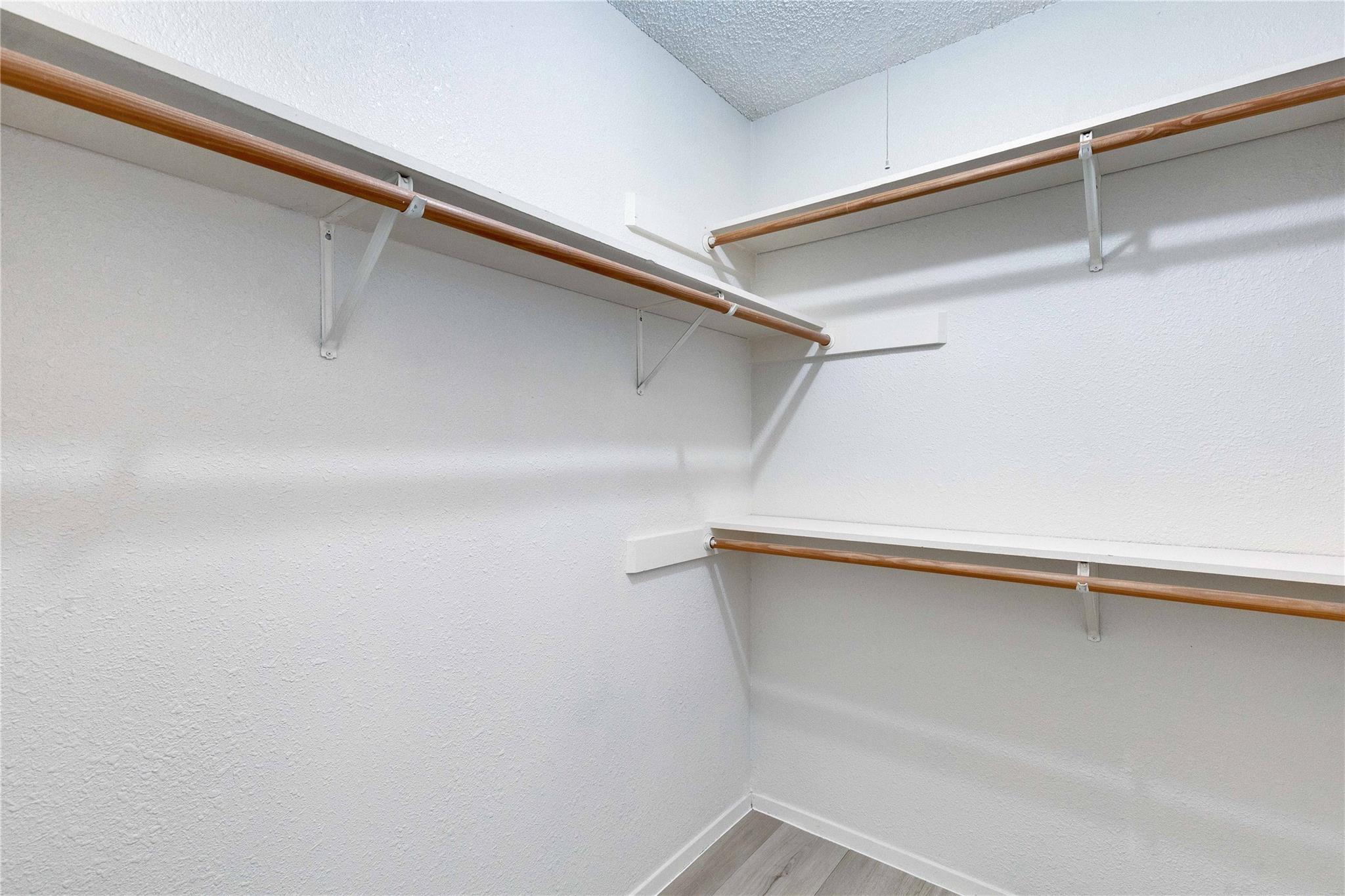 11900 Alpheus Ave # C, Austin, TX 78759