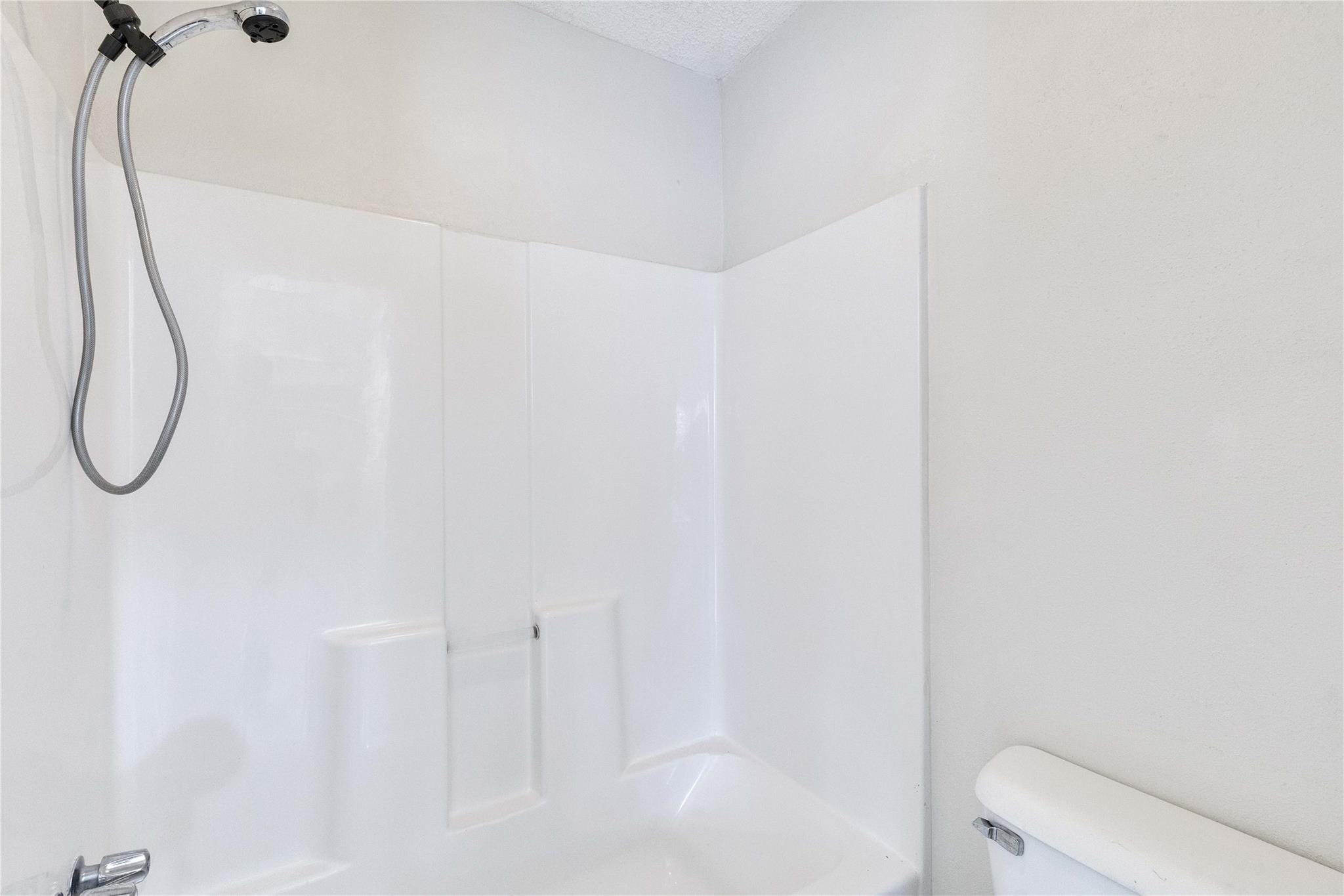 11900 Alpheus Ave # C, Austin, TX 78759