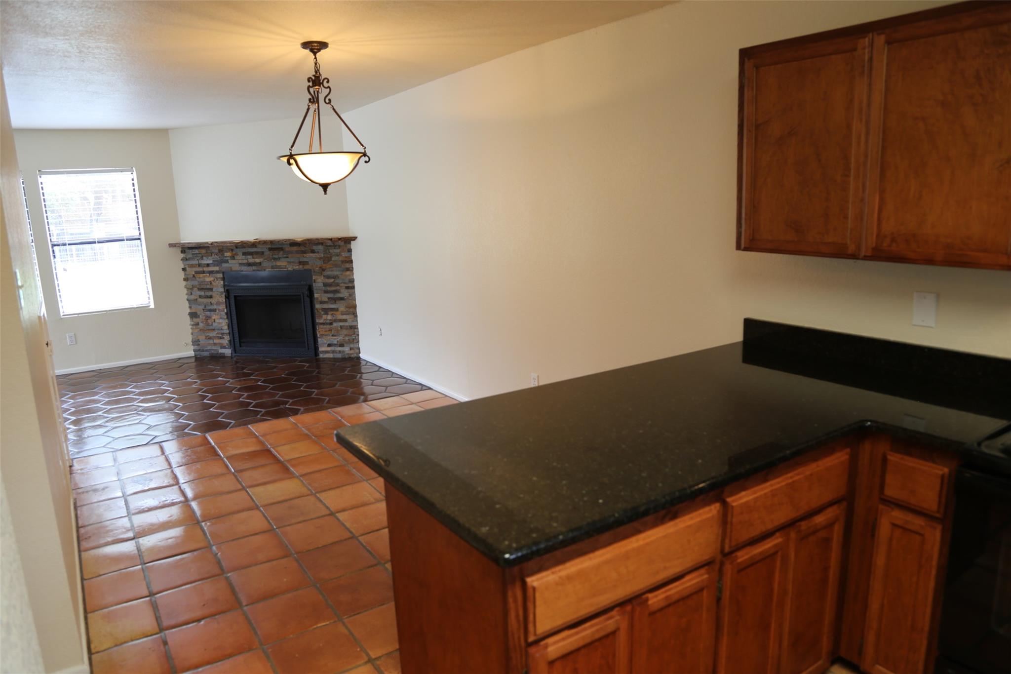 4 Deerfield Dr # D, Wimberley, TX 78676