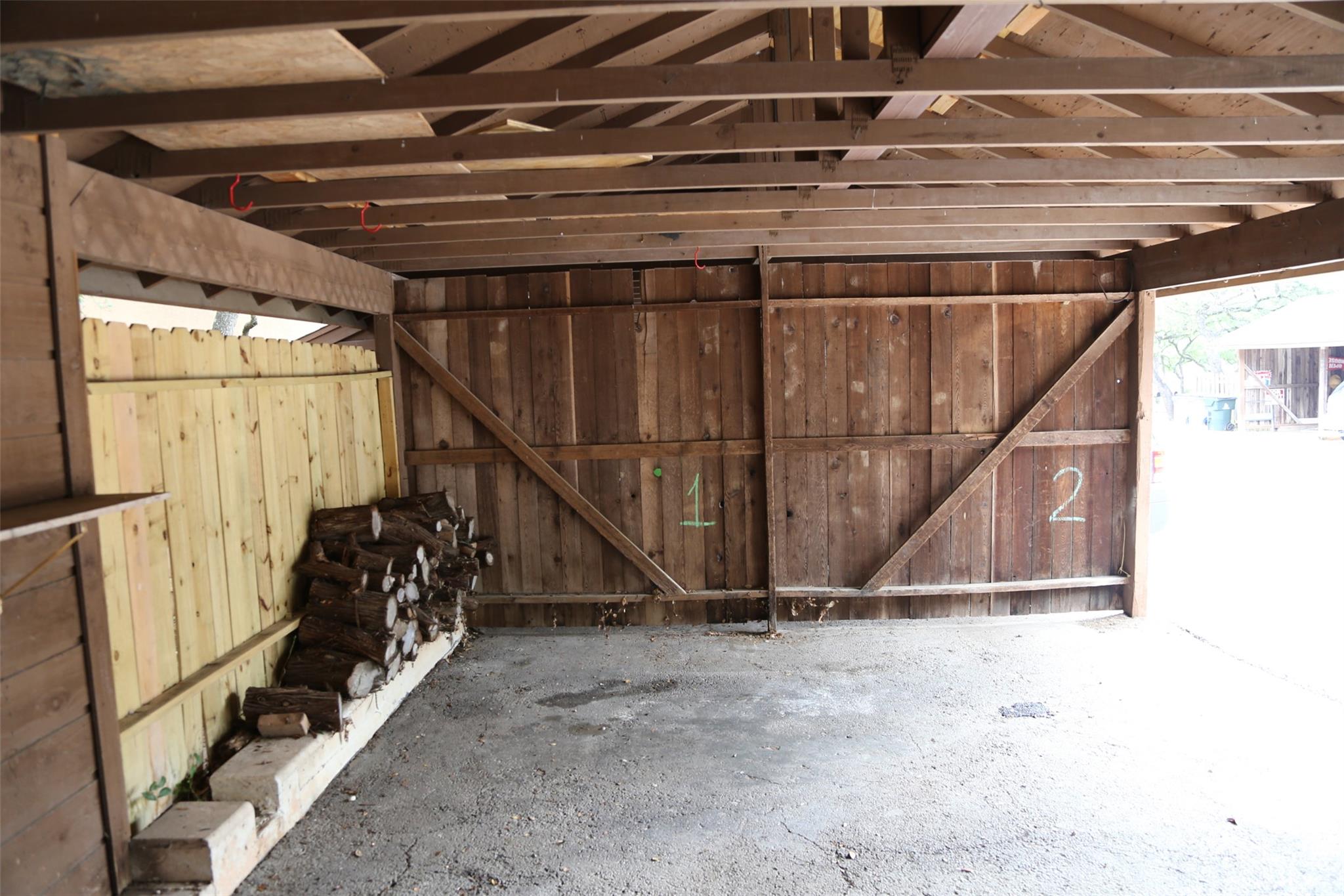 4 Deerfield Dr # D, Wimberley, TX 78676