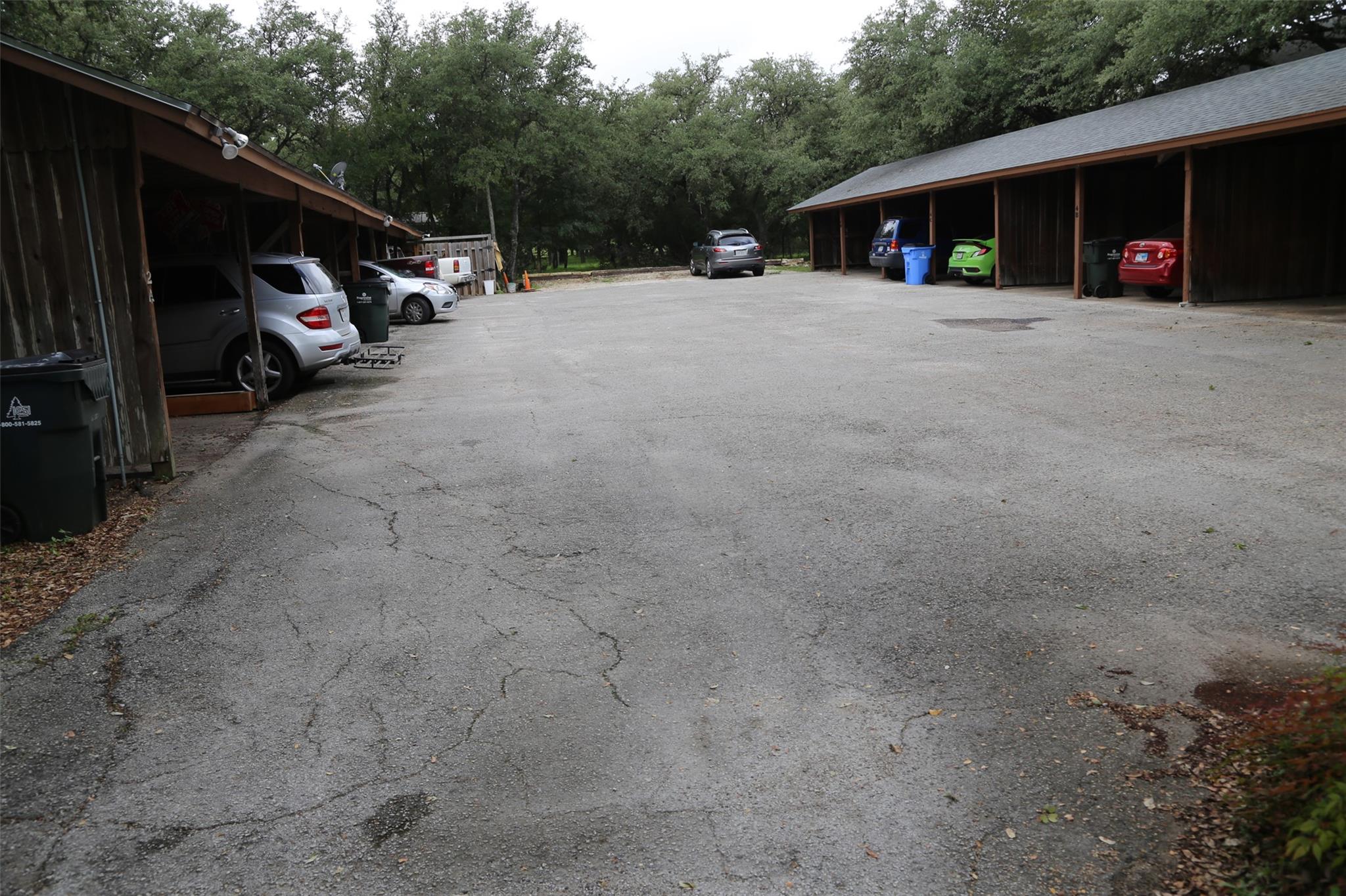 4 Deerfield Dr # D, Wimberley, TX 78676