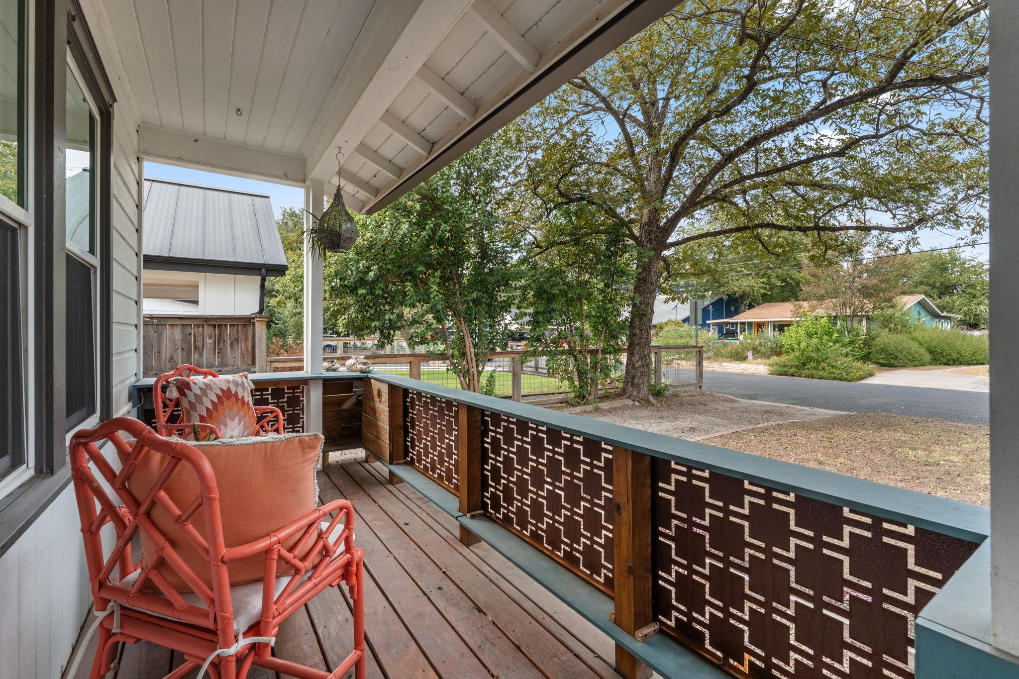 1909 Piedmont Ave, Austin, TX 78757