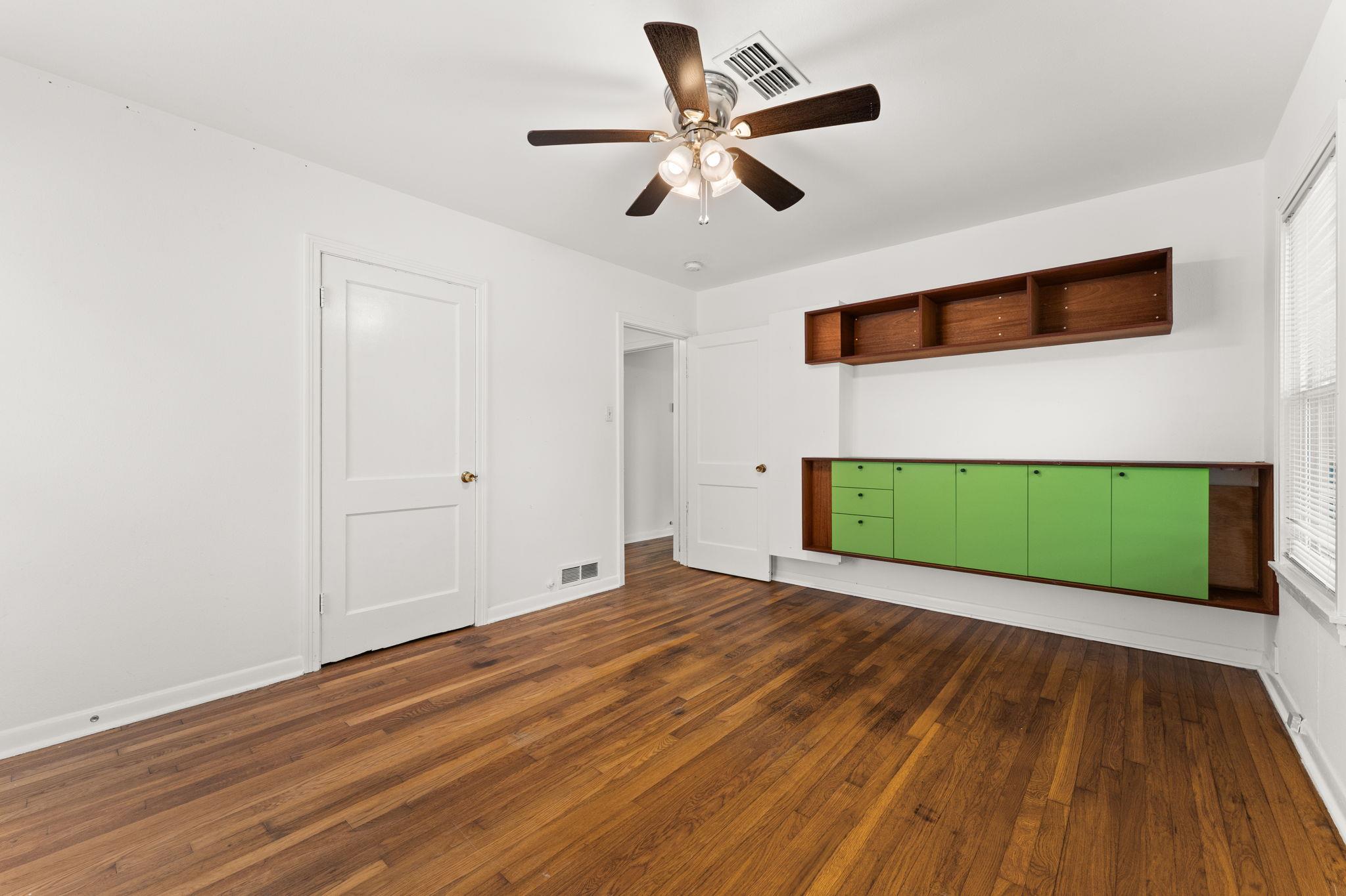 1909 Piedmont Ave, Austin, TX 78757