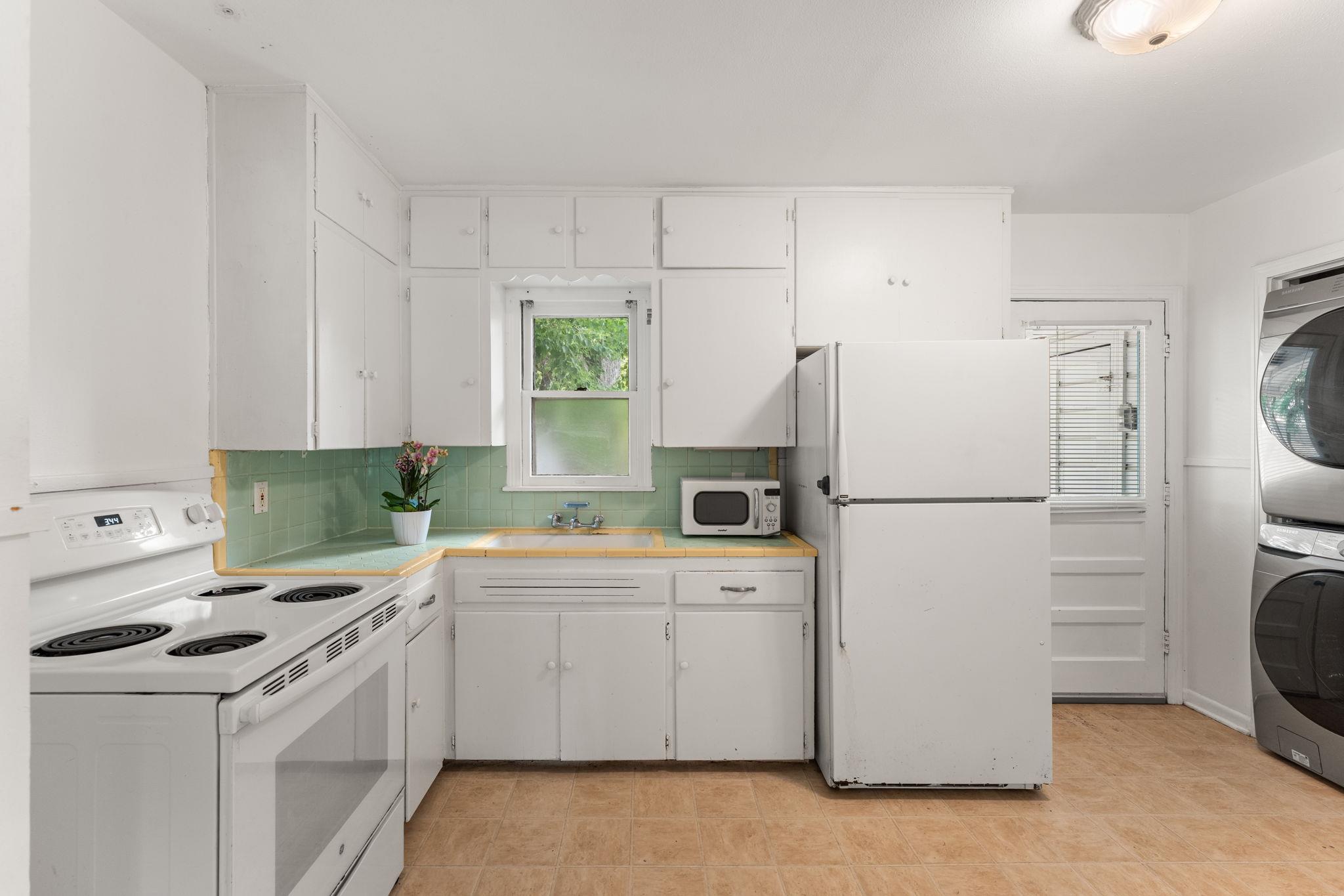 1909 Piedmont Ave, Austin, TX 78757