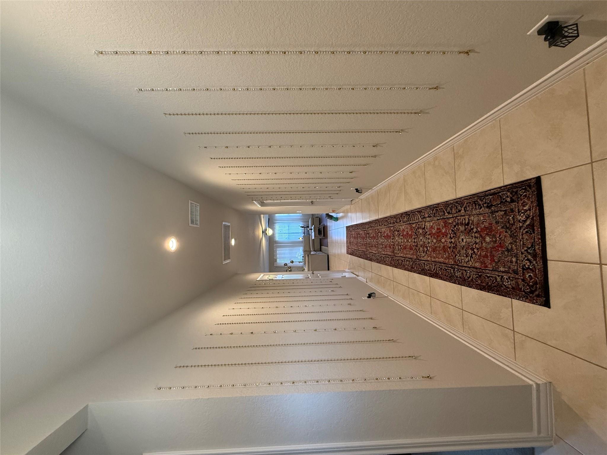 516 American Trl, Leander, TX 78641