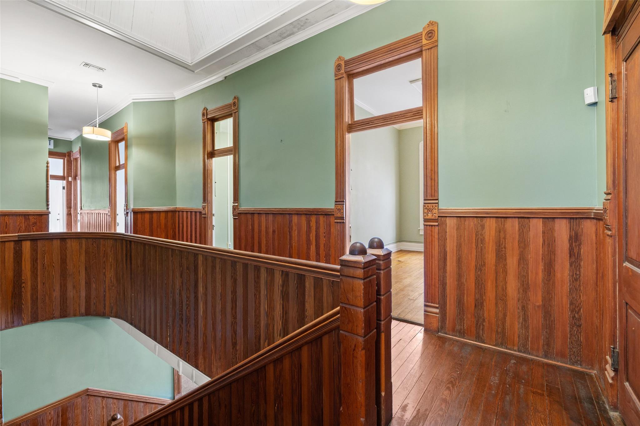 109 E 10th St, Austin, TX 78701