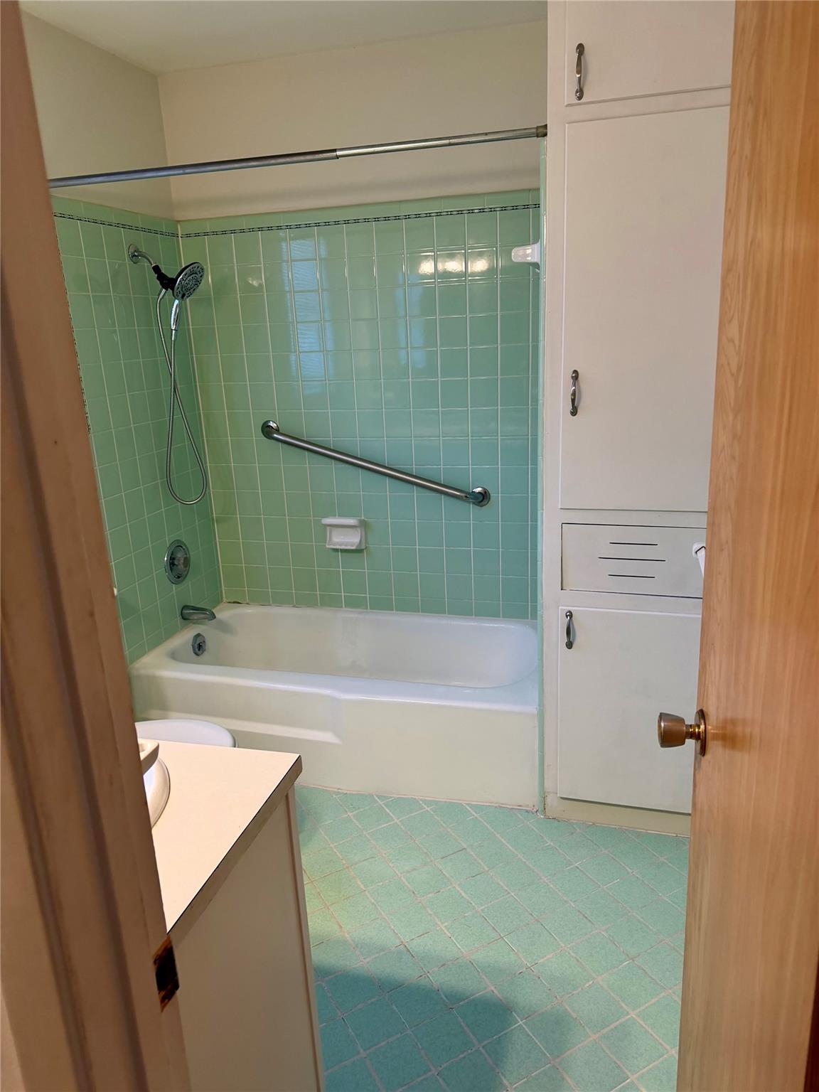 8601 Karling Dr, Austin, TX 78724