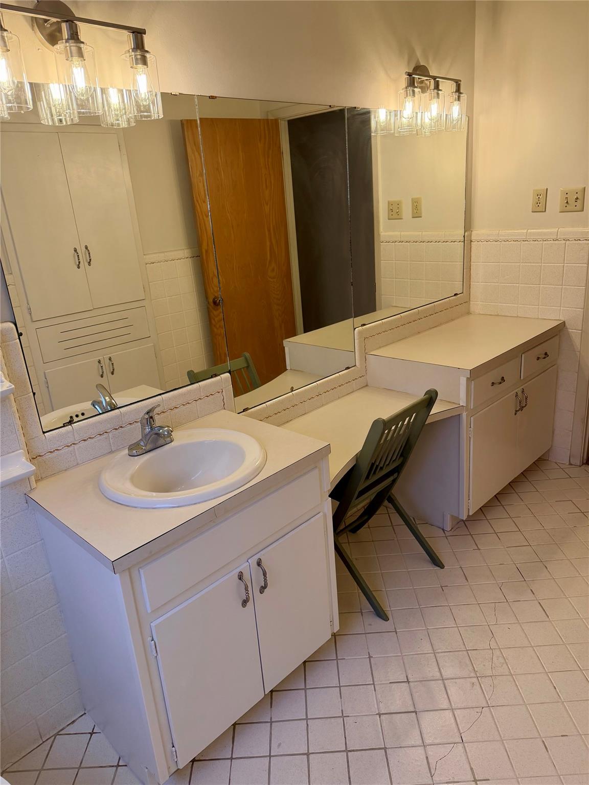 8601 Karling Dr, Austin, TX 78724