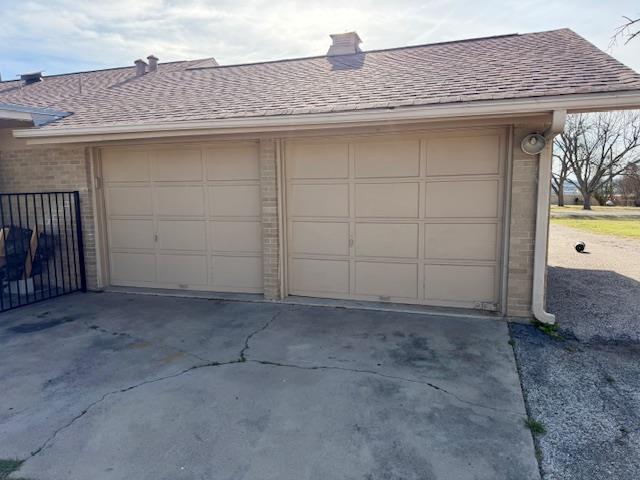 8601 Karling Dr, Austin, TX 78724