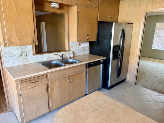 8601 Karling Dr, Austin, TX 78724