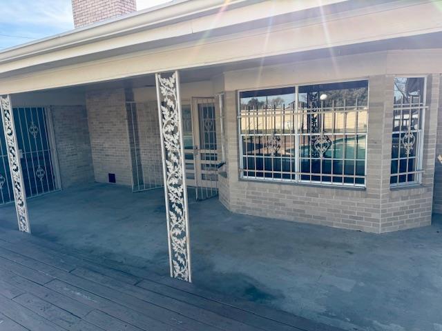 8601 Karling Dr, Austin, TX 78724