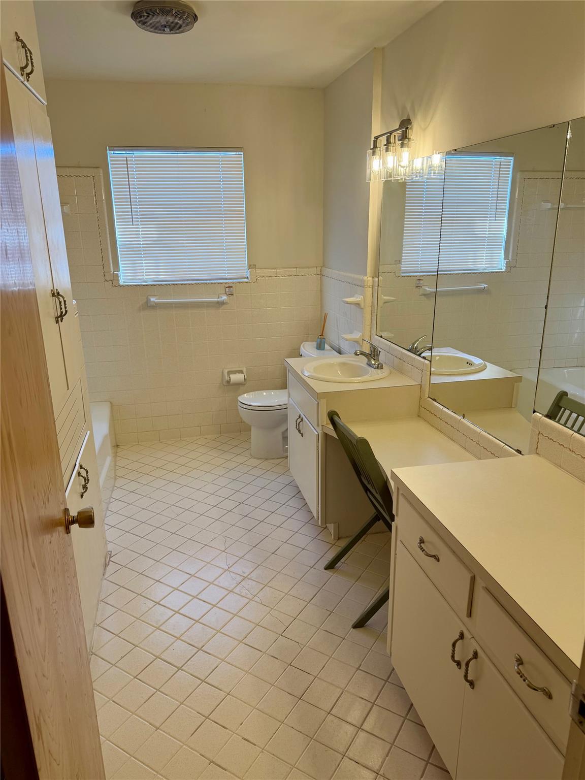 8601 Karling Dr, Austin, TX 78724