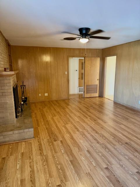 8601 Karling Dr, Austin, TX 78724