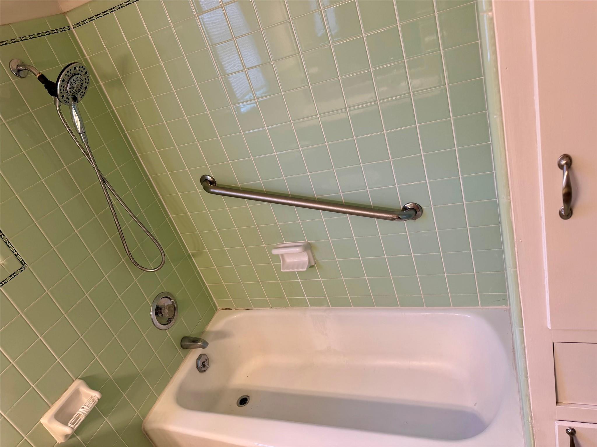 8601 Karling Dr, Austin, TX 78724