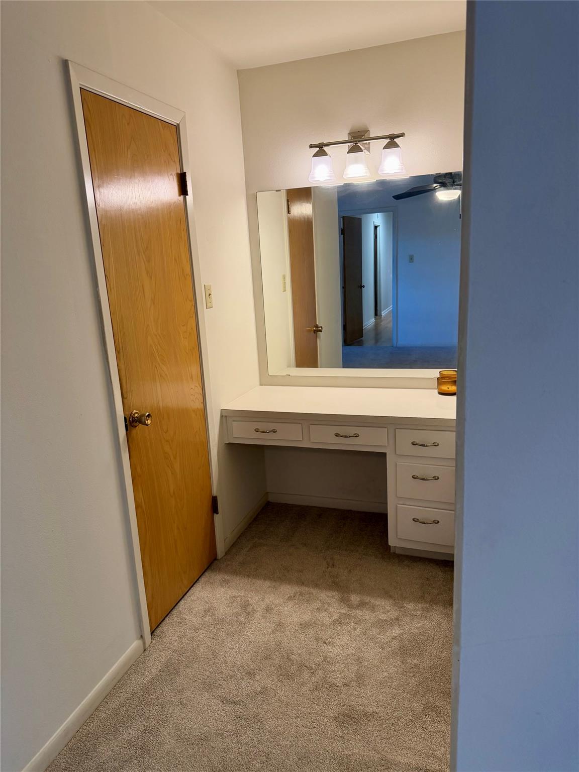 8601 Karling Dr, Austin, TX 78724