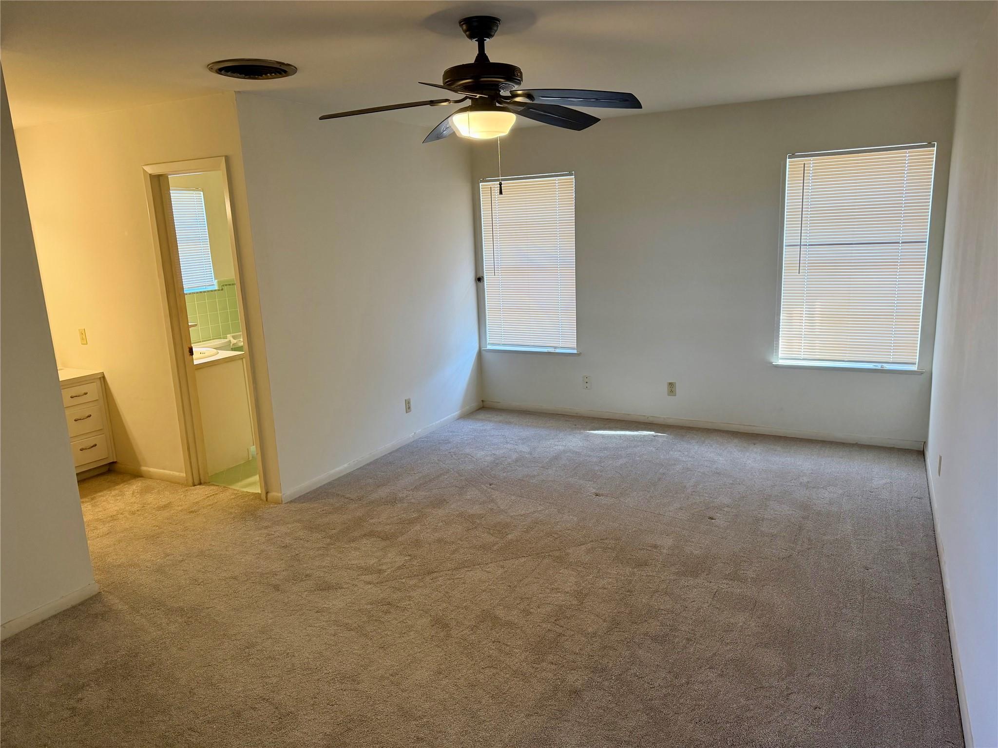 8601 Karling Dr, Austin, TX 78724