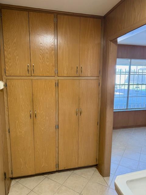 8601 Karling Dr, Austin, TX 78724