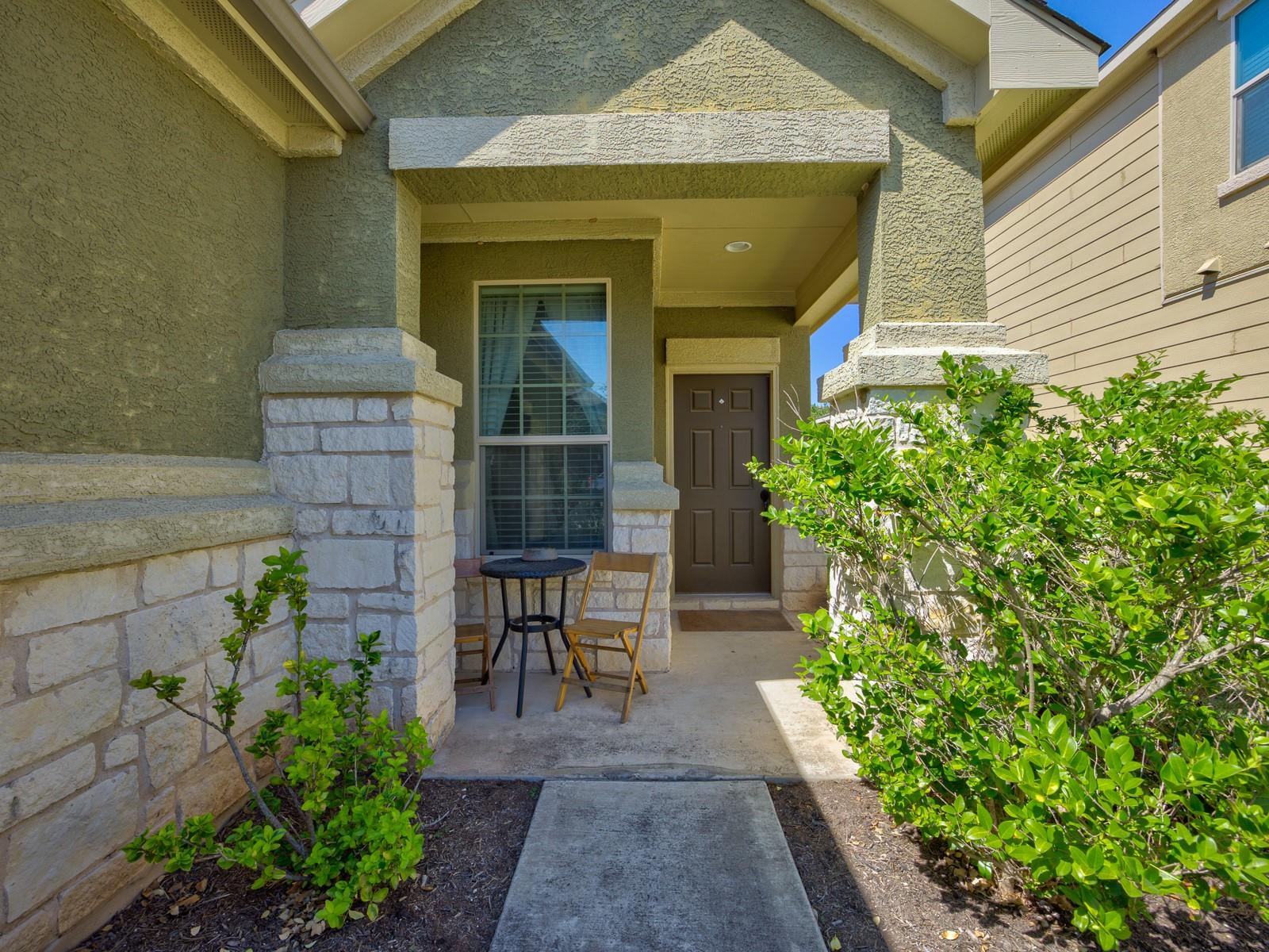 9928 Aly May Dr, Austin, TX 78748