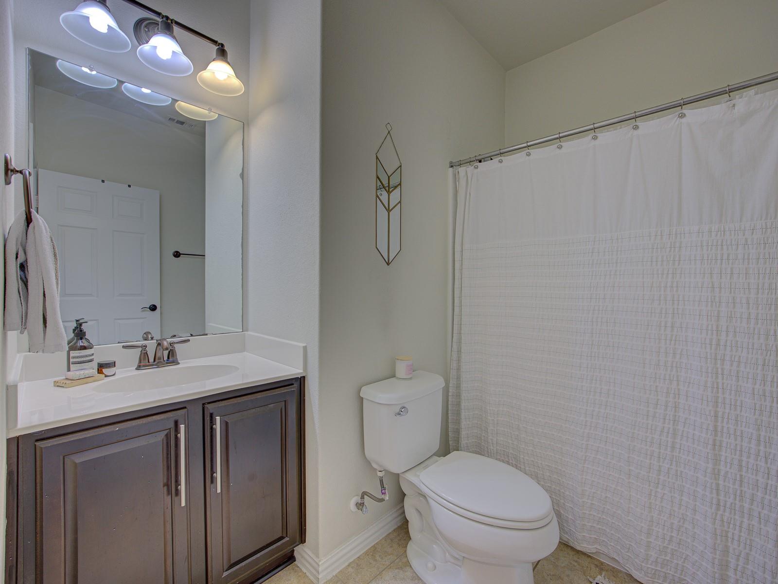 9928 Aly May Dr, Austin, TX 78748