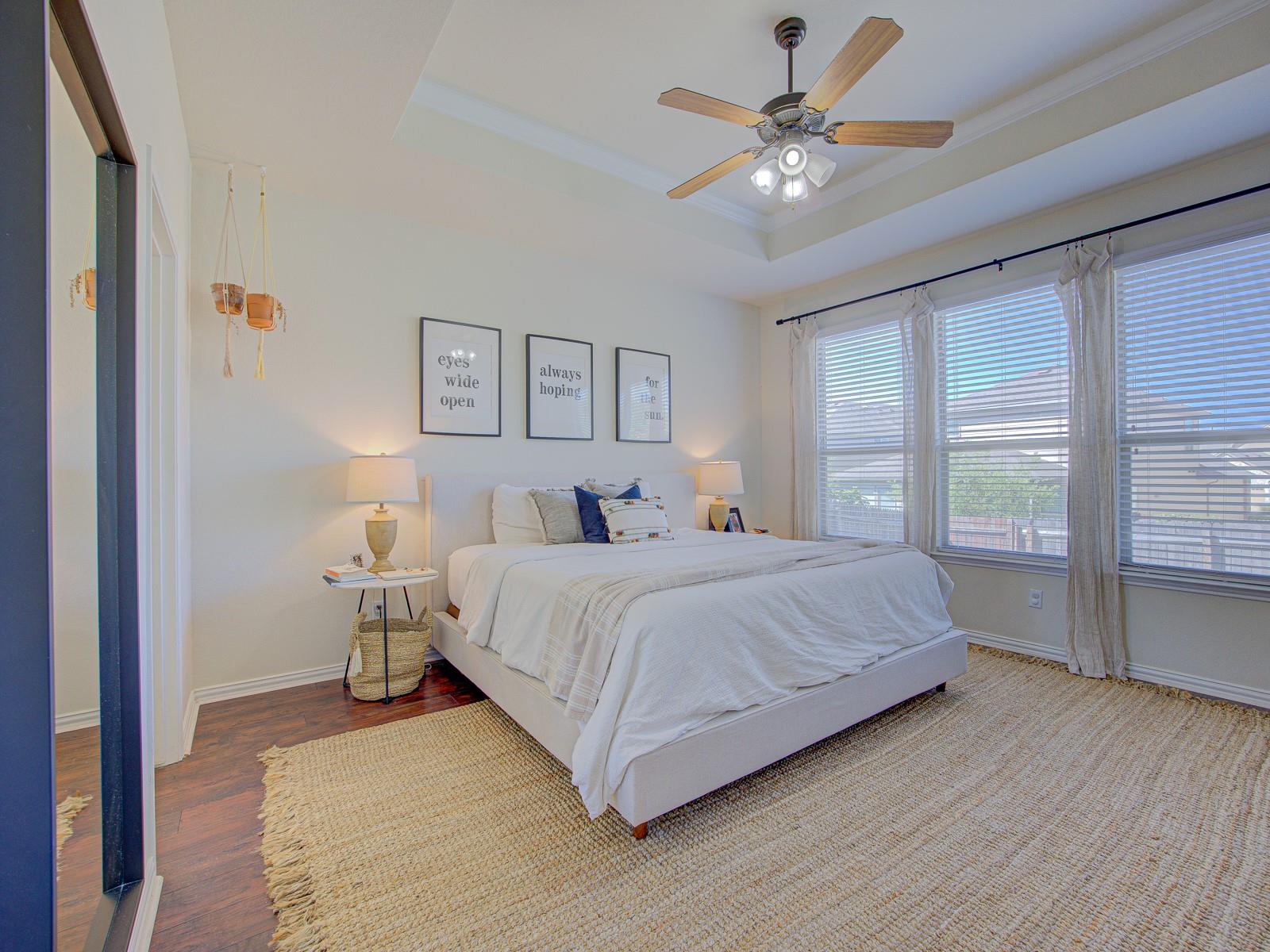 9928 Aly May Dr, Austin, TX 78748