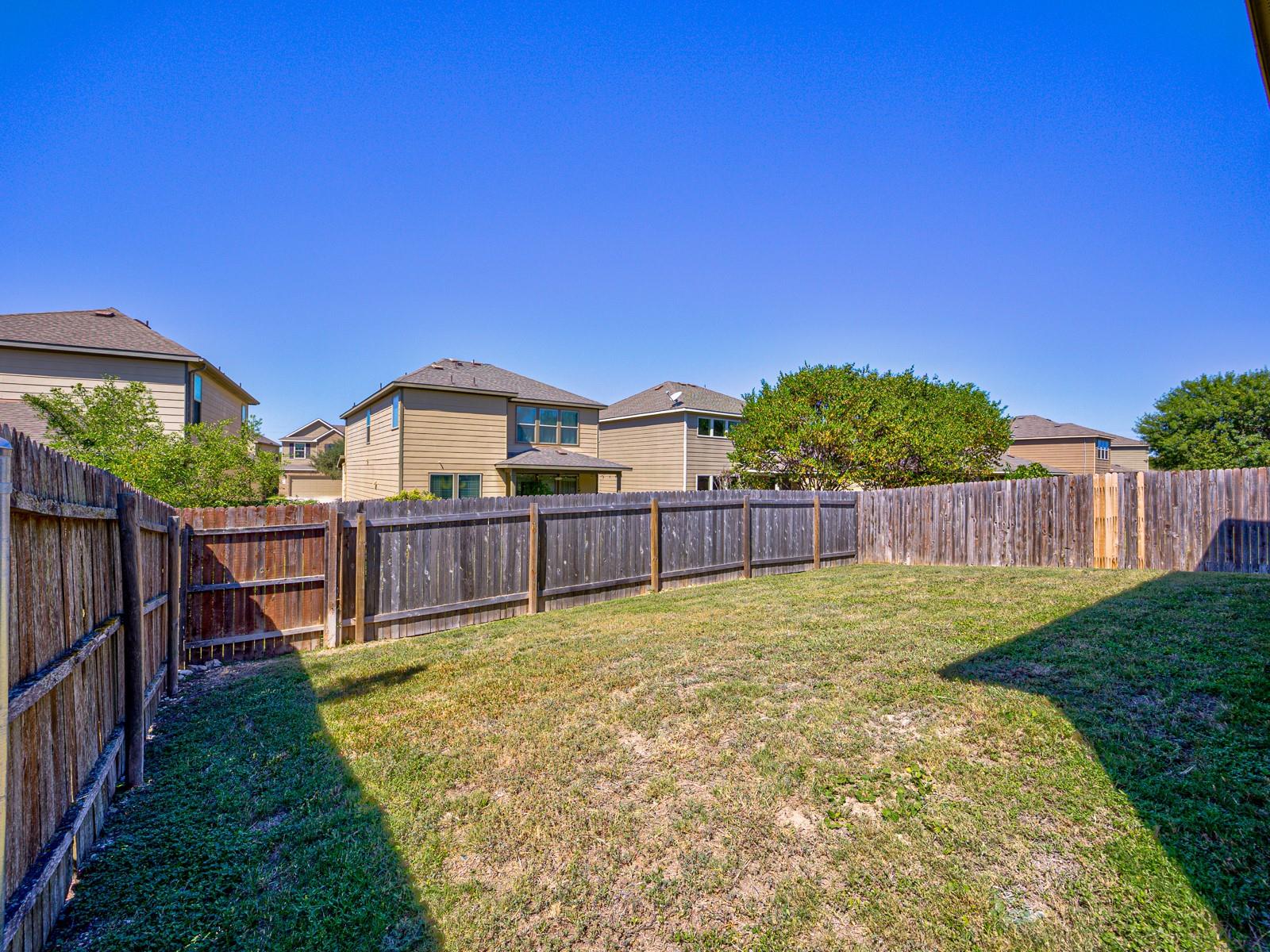 9928 Aly May Dr, Austin, TX 78748