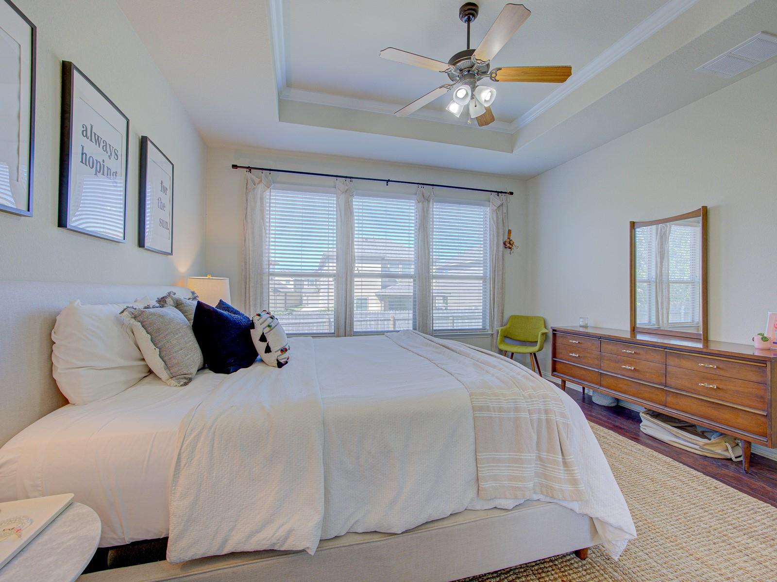 9928 Aly May Dr, Austin, TX 78748