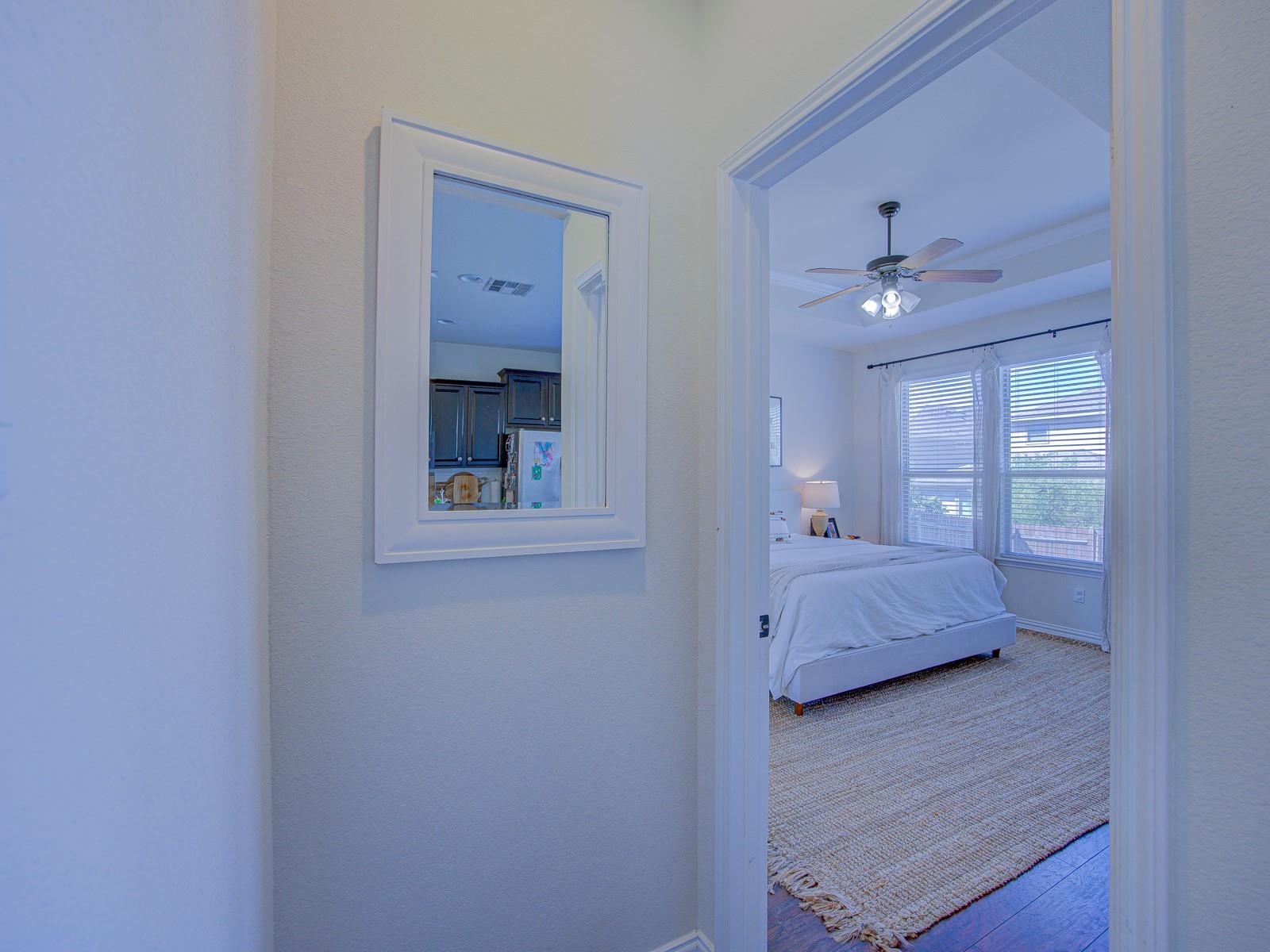 9928 Aly May Dr, Austin, TX 78748