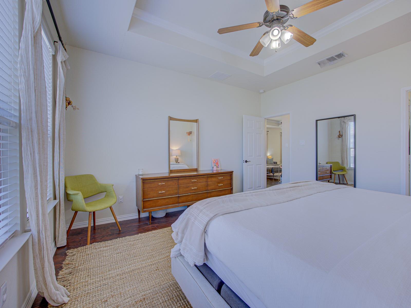 9928 Aly May Dr, Austin, TX 78748