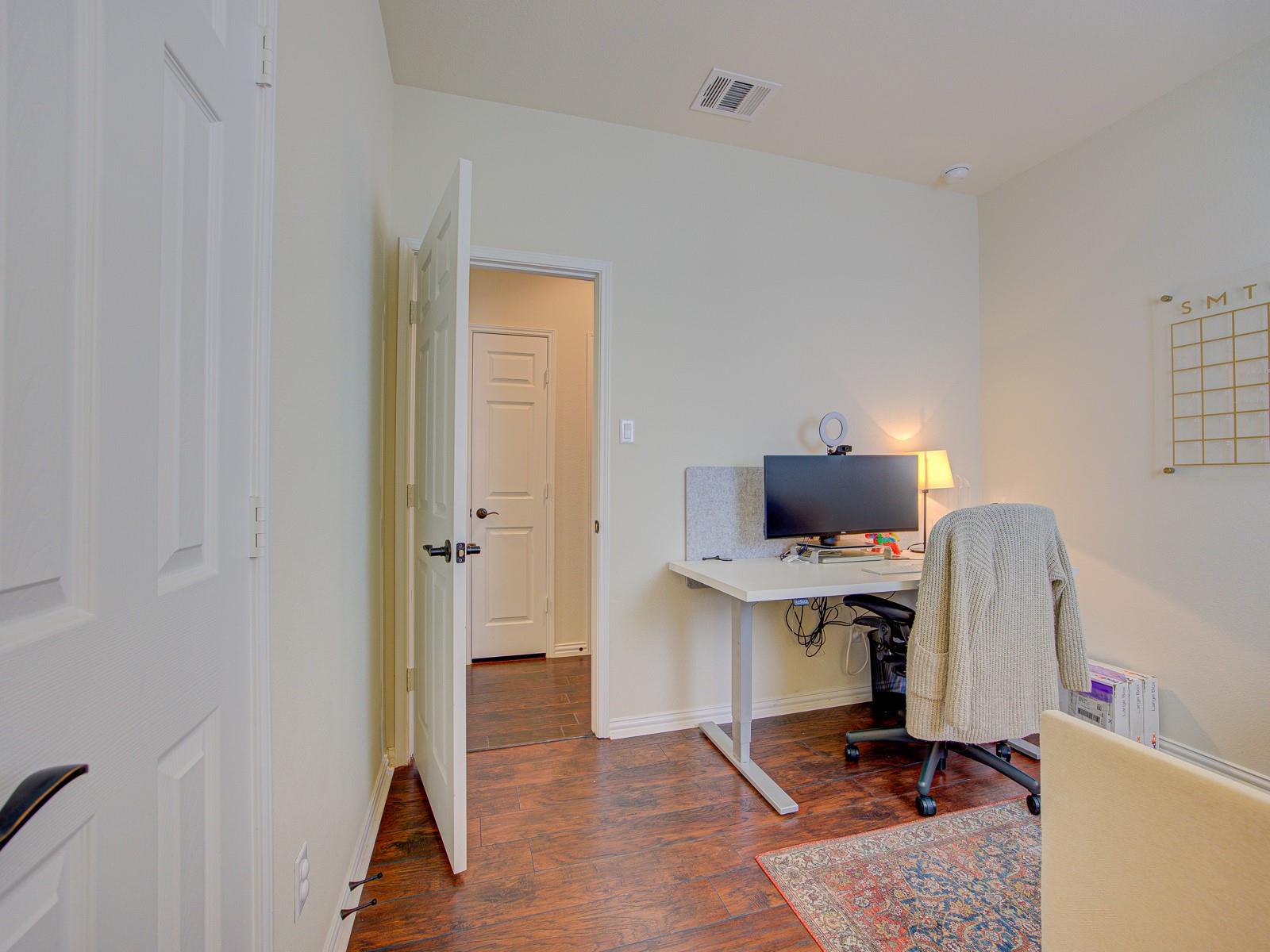 9928 Aly May Dr, Austin, TX 78748