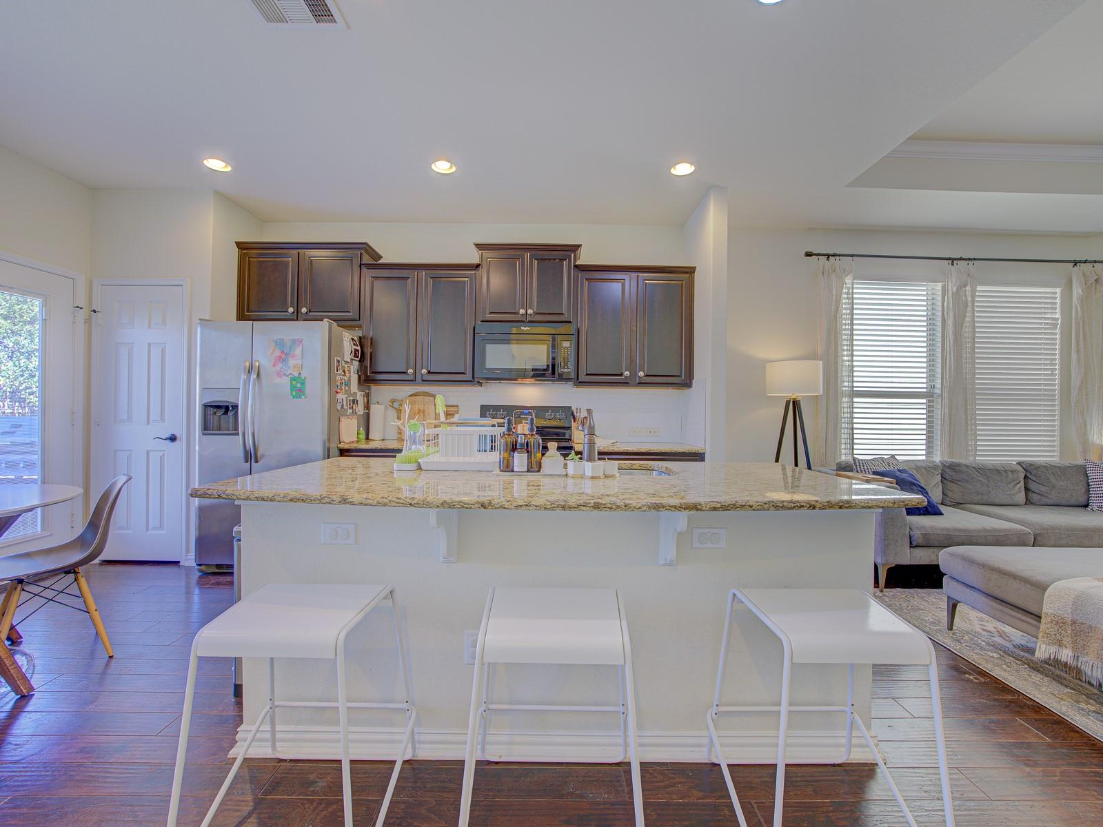 9928 Aly May Dr, Austin, TX 78748