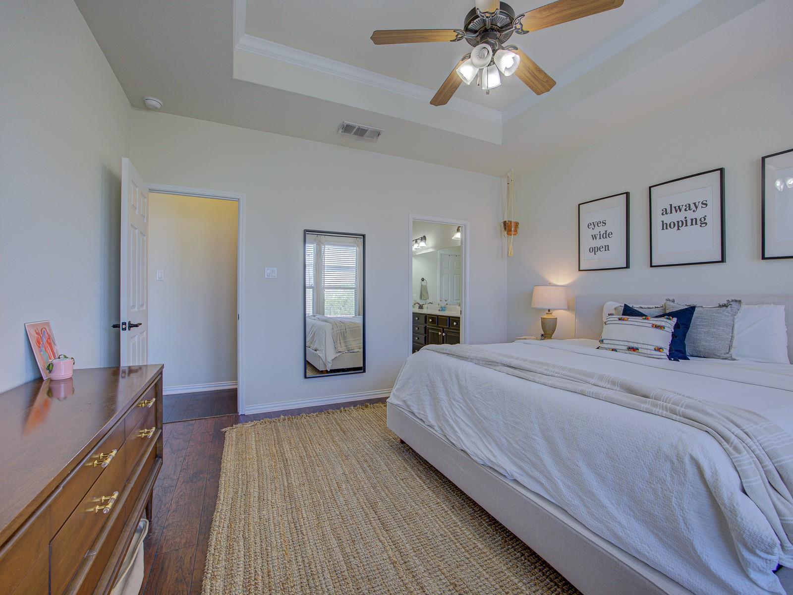 9928 Aly May Dr, Austin, TX 78748