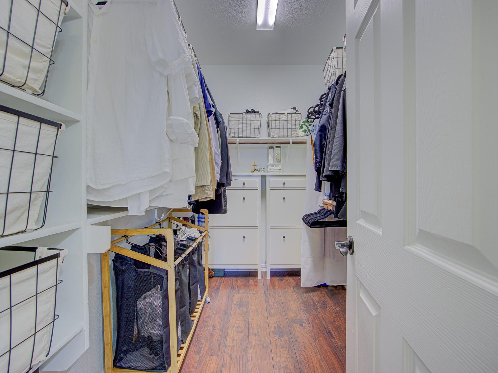 9928 Aly May Dr, Austin, TX 78748