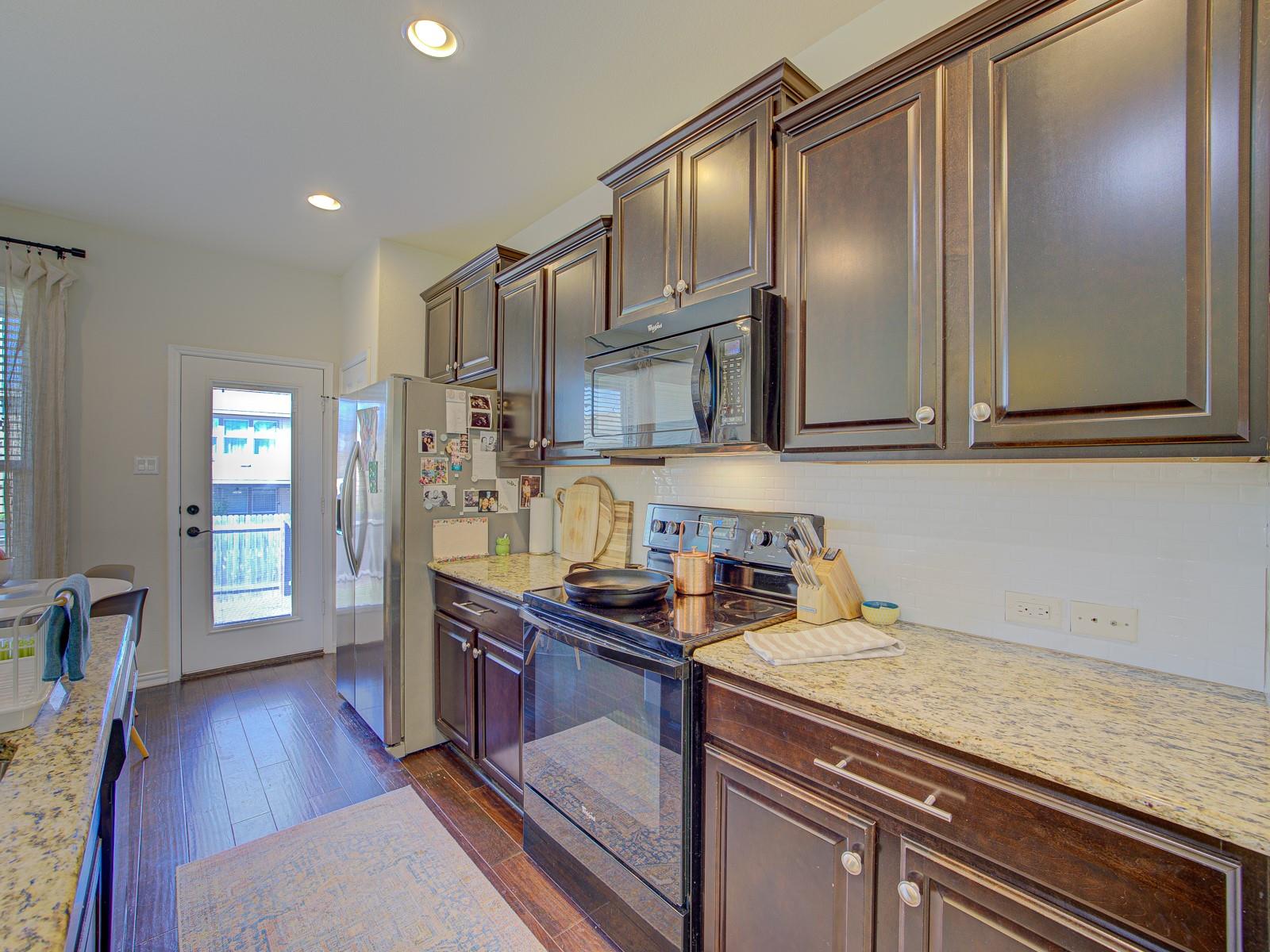 9928 Aly May Dr, Austin, TX 78748