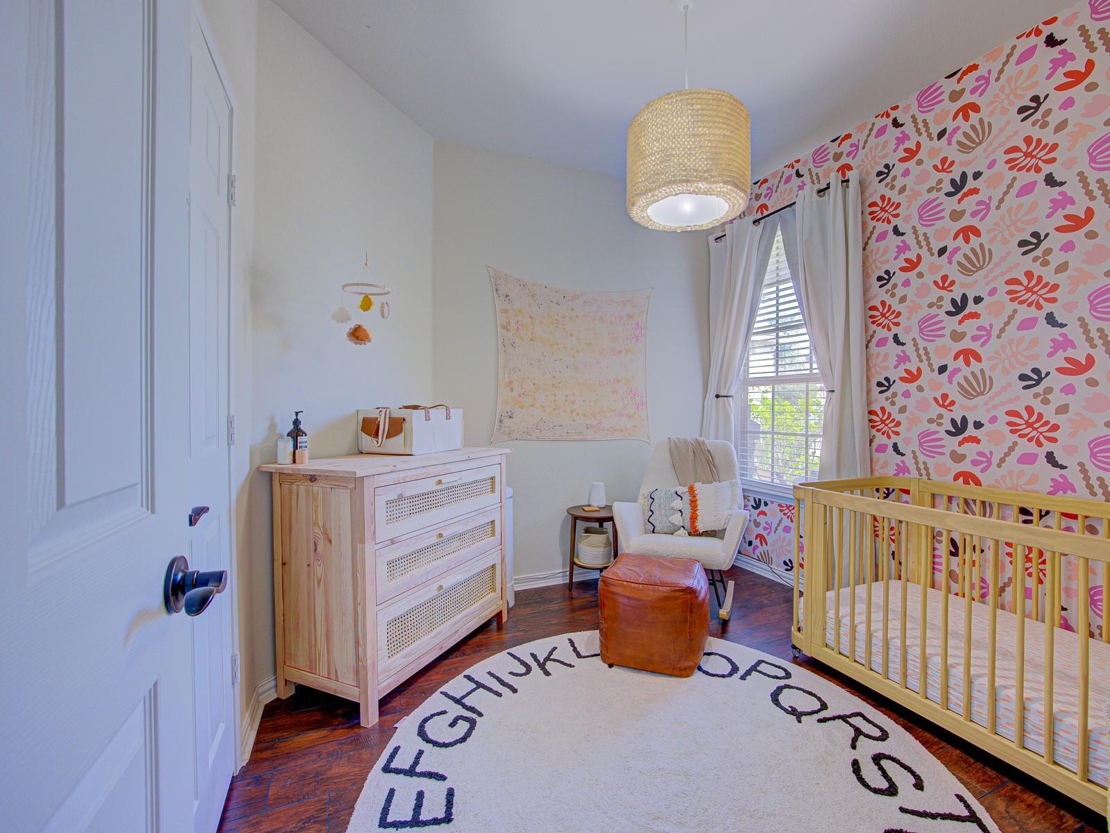 9928 Aly May Dr, Austin, TX 78748