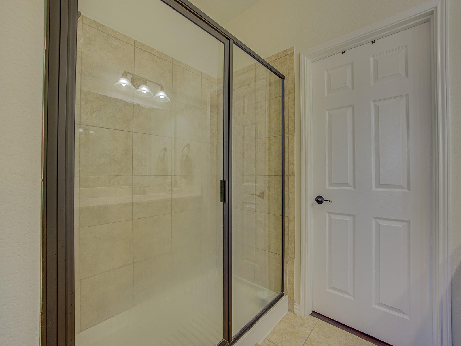 9928 Aly May Dr, Austin, TX 78748