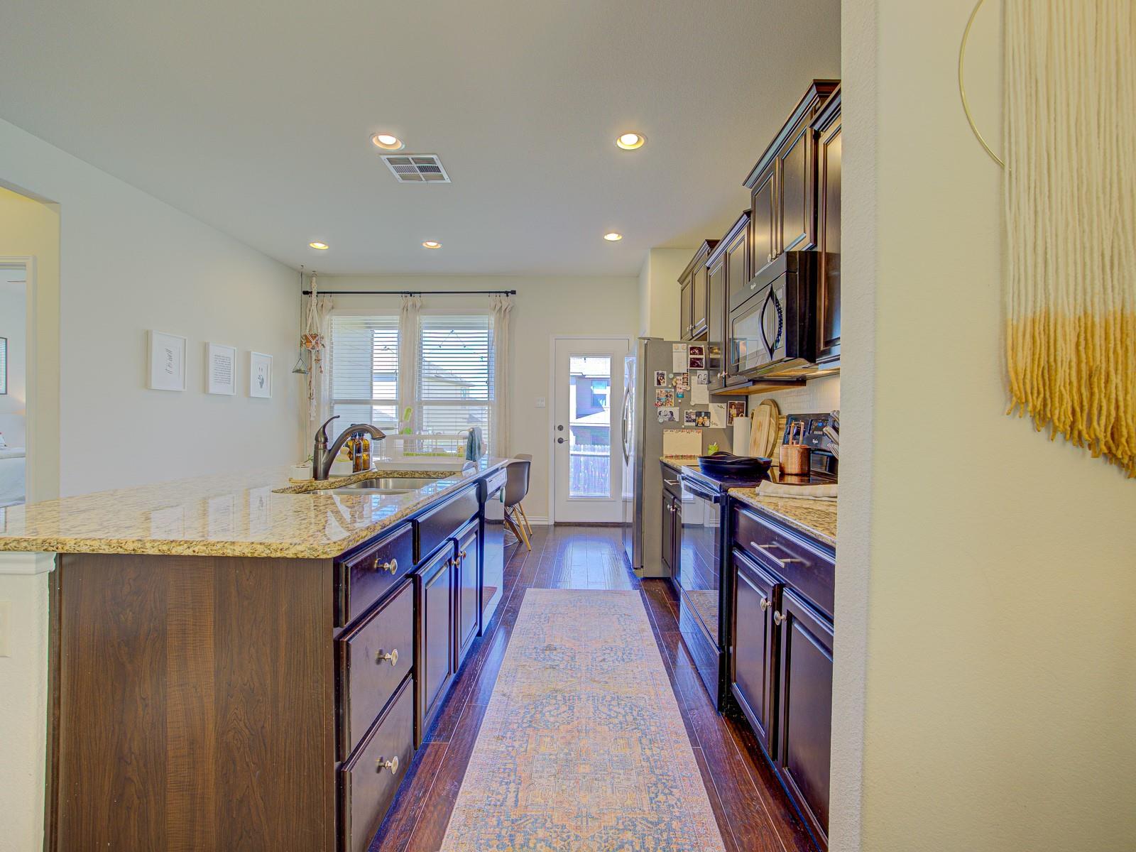 9928 Aly May Dr, Austin, TX 78748