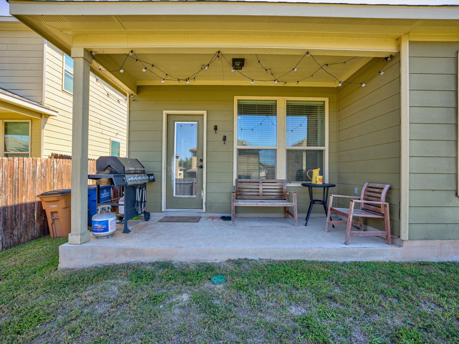 9928 Aly May Dr, Austin, TX 78748