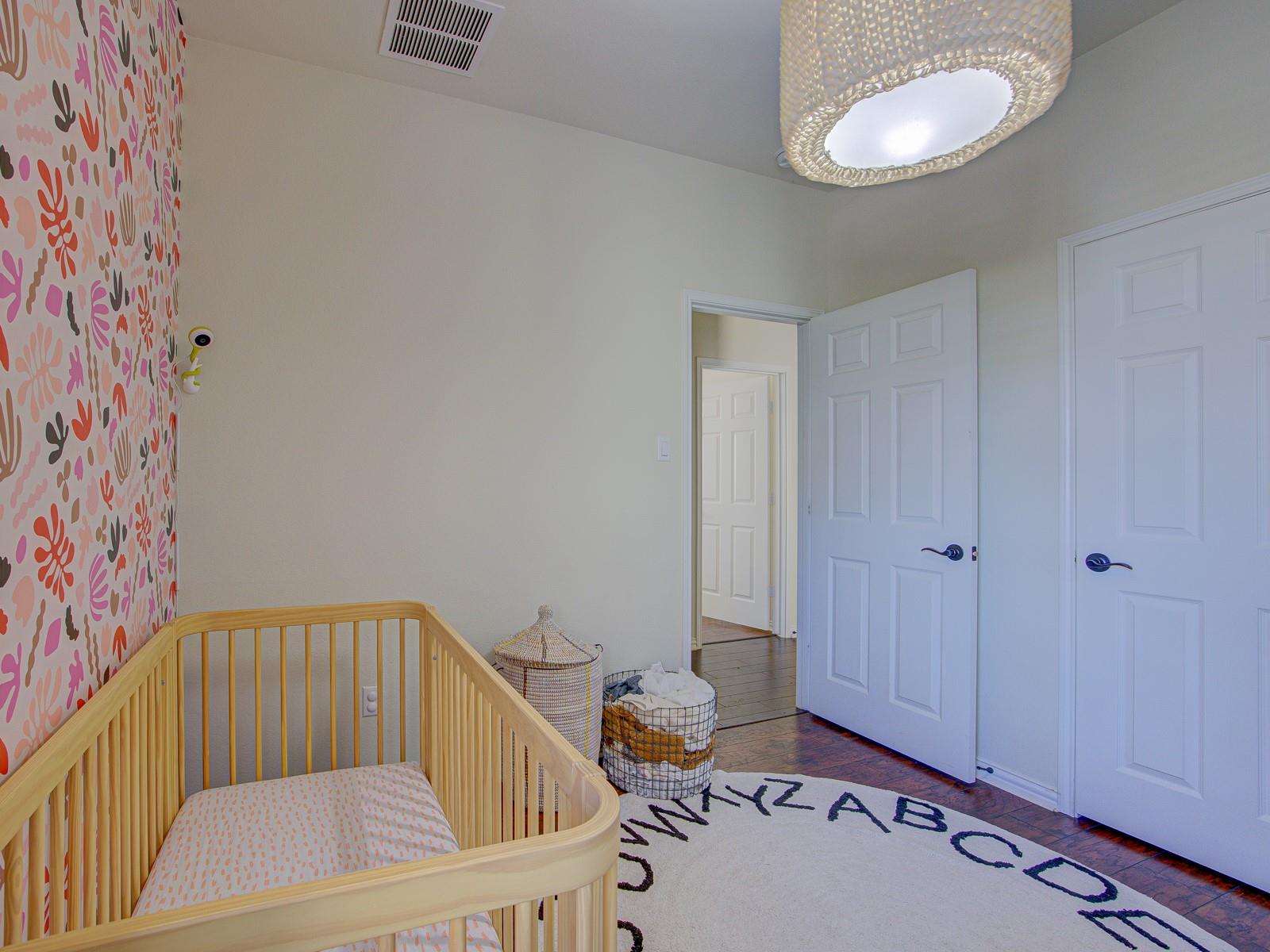 9928 Aly May Dr, Austin, TX 78748