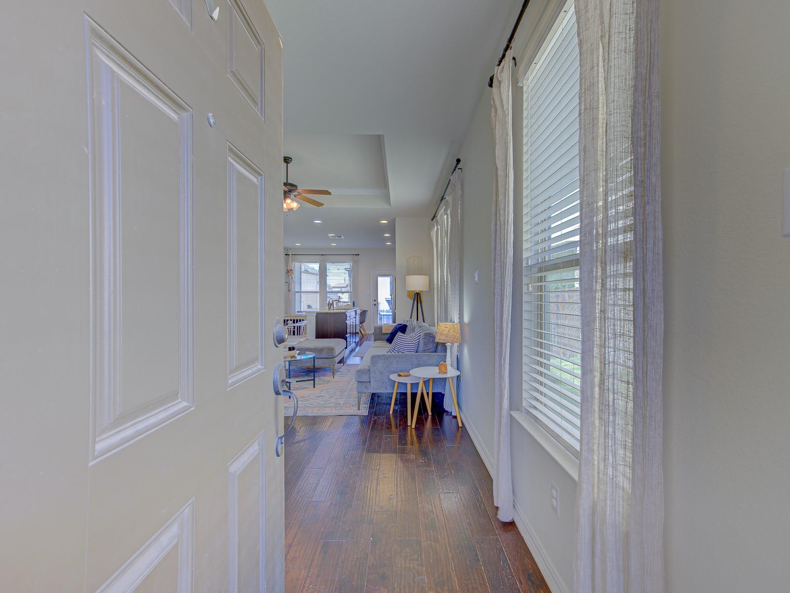 9928 Aly May Dr, Austin, TX 78748