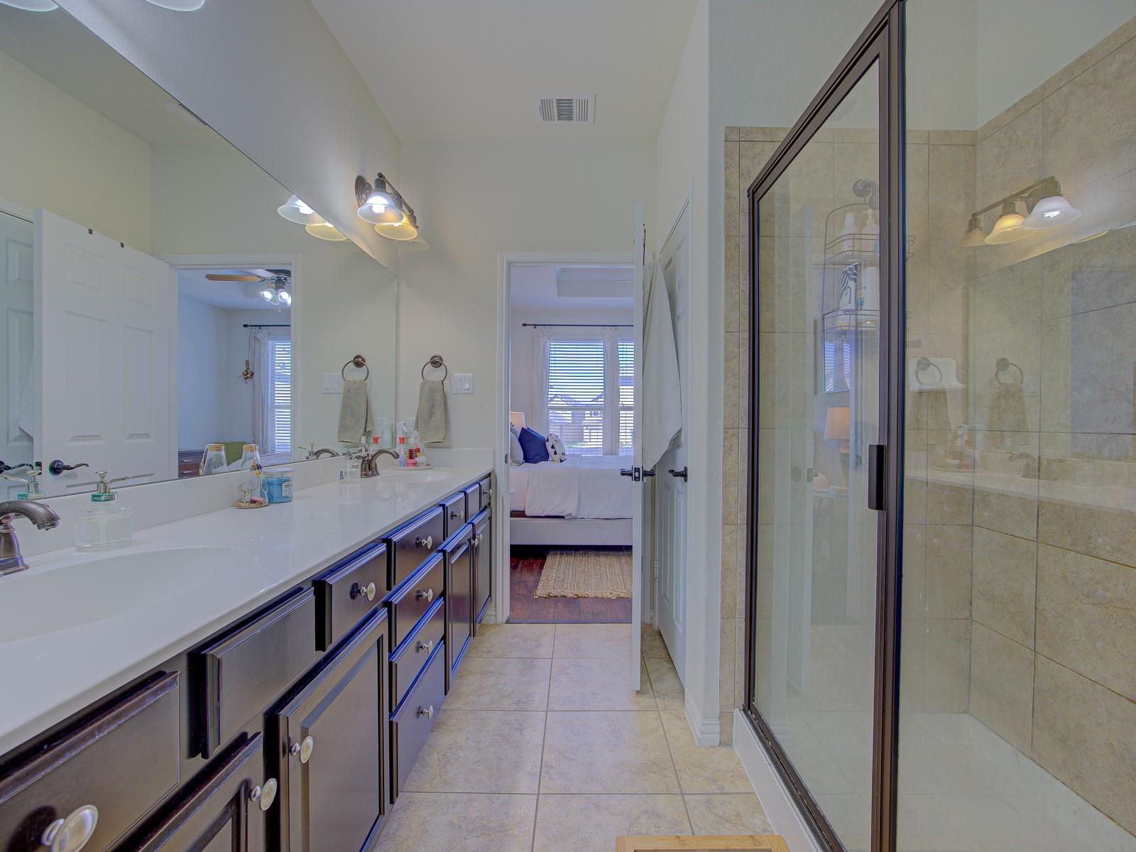 9928 Aly May Dr, Austin, TX 78748