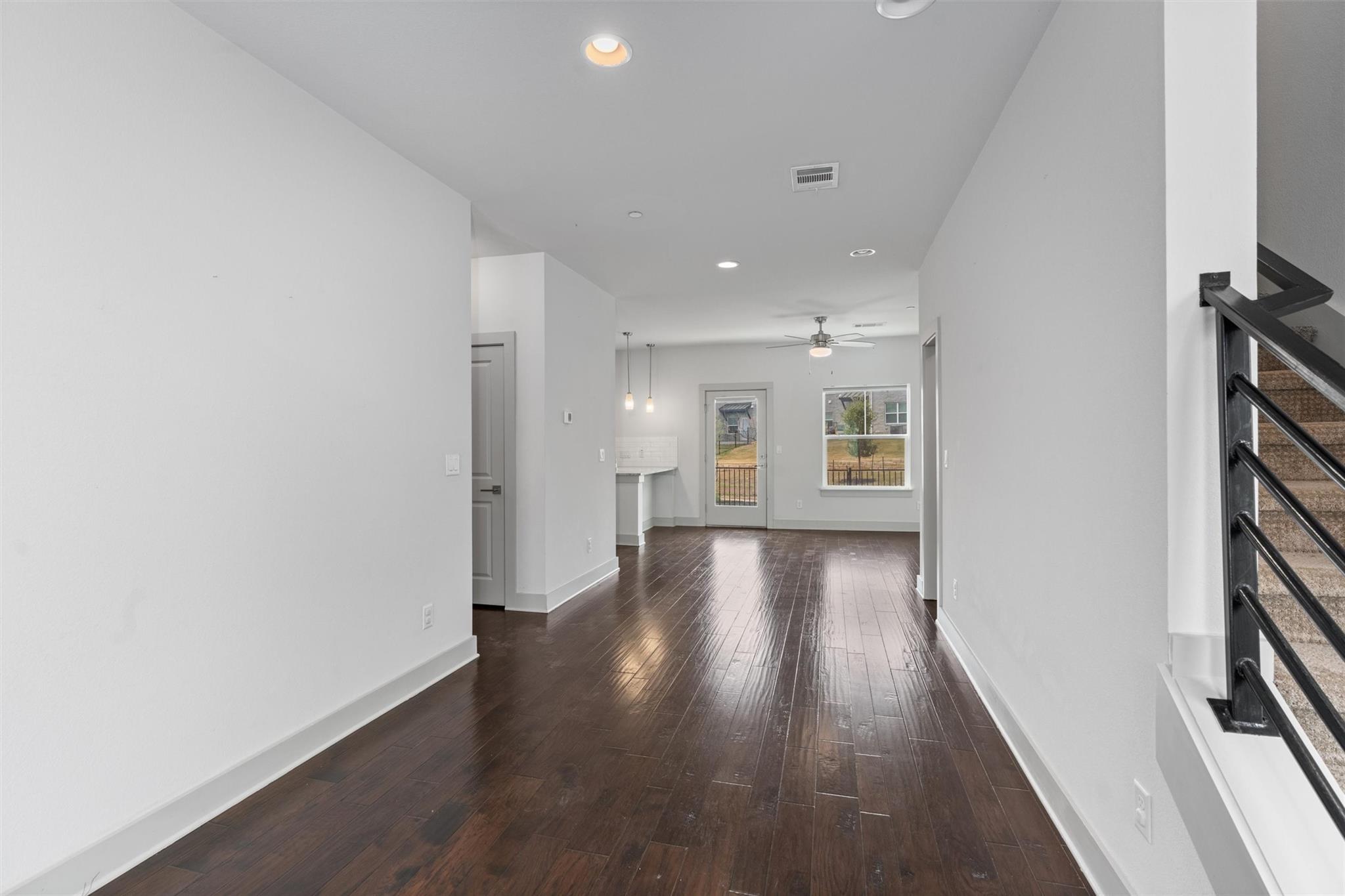 2057 Local Rebel Loop # 2057, Leander, TX 78641