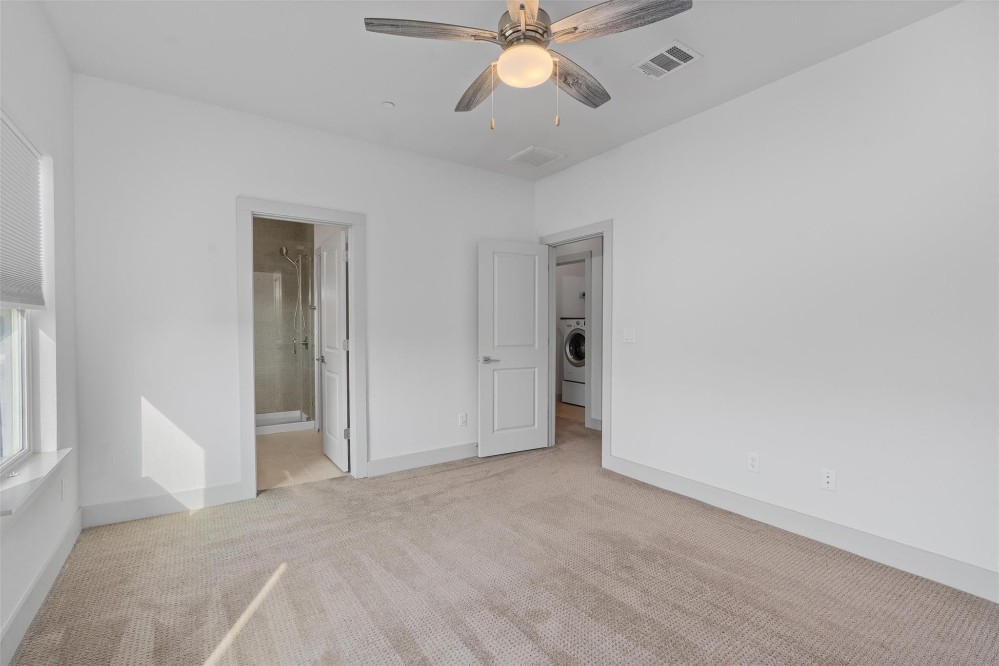 2057 Local Rebel Loop # 2057, Leander, TX 78641