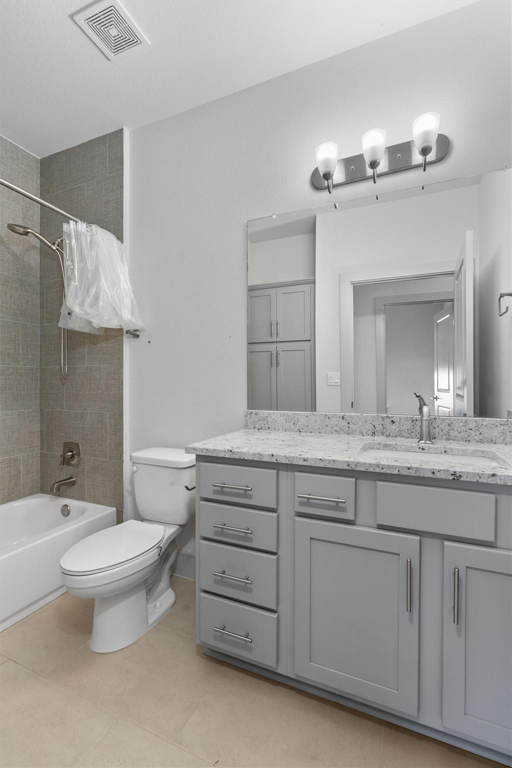 2057 Local Rebel Loop # 2057, Leander, TX 78641